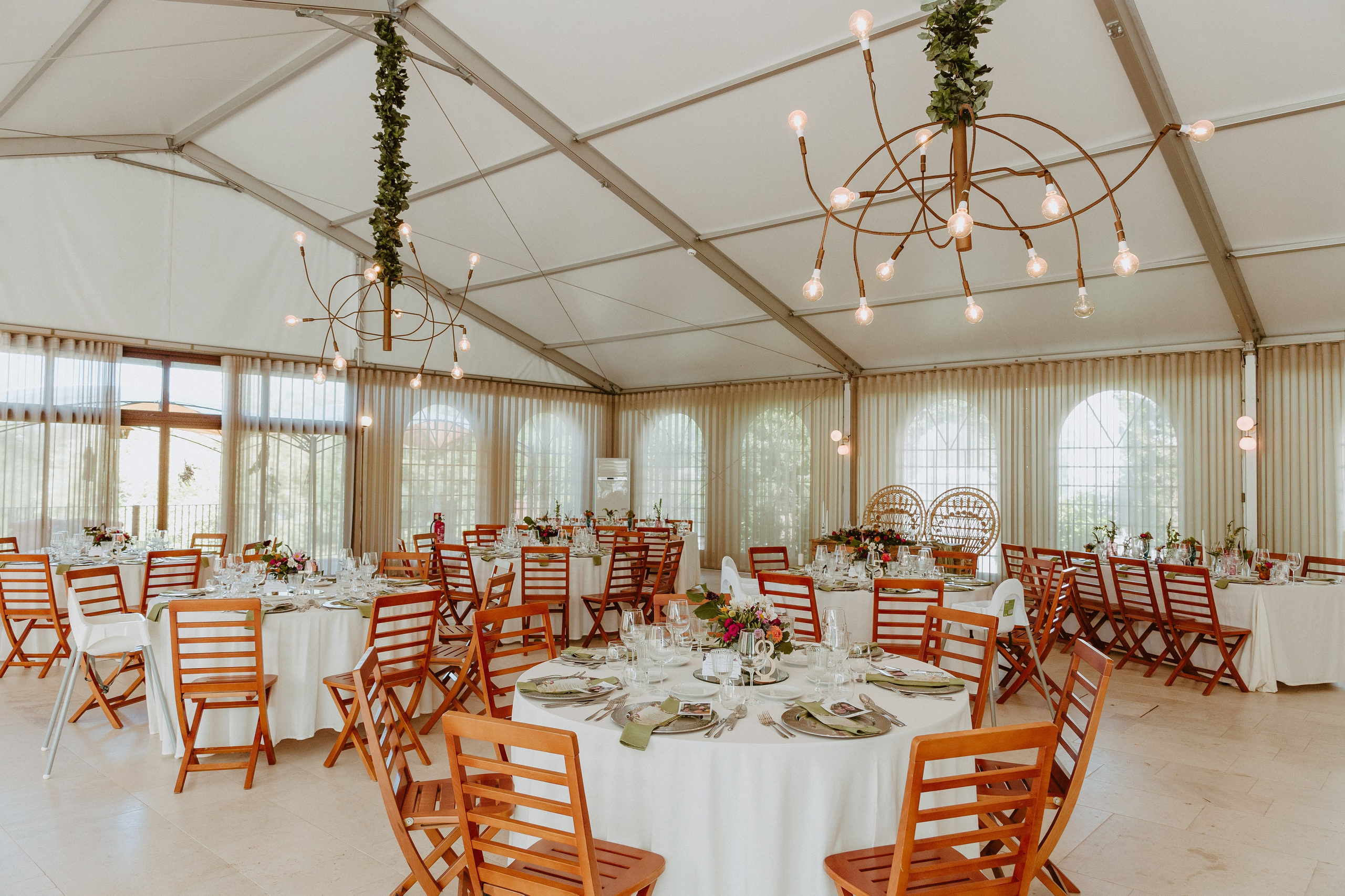 Galeria e Filme Casamento Quinta Júlia dos Ovos. Luxury Wedding Photographer & Cinematography | Ricardo & Mary Pictures