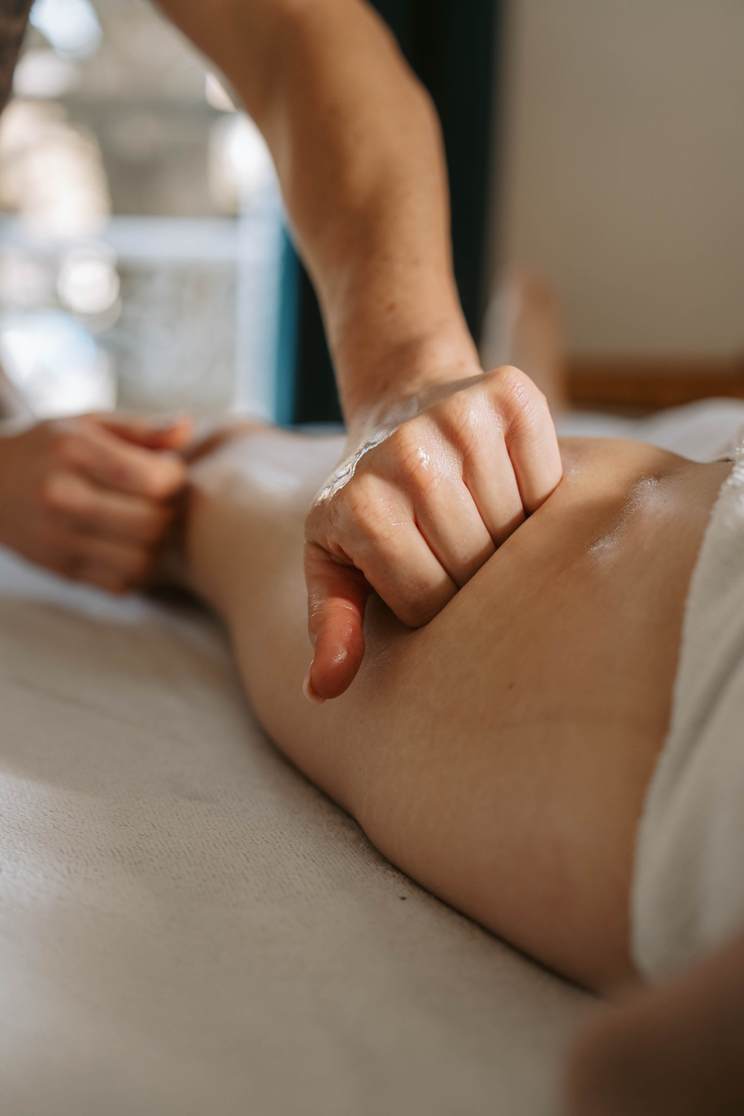 La Clinique du Monde. Weeding photographer / event / portrait