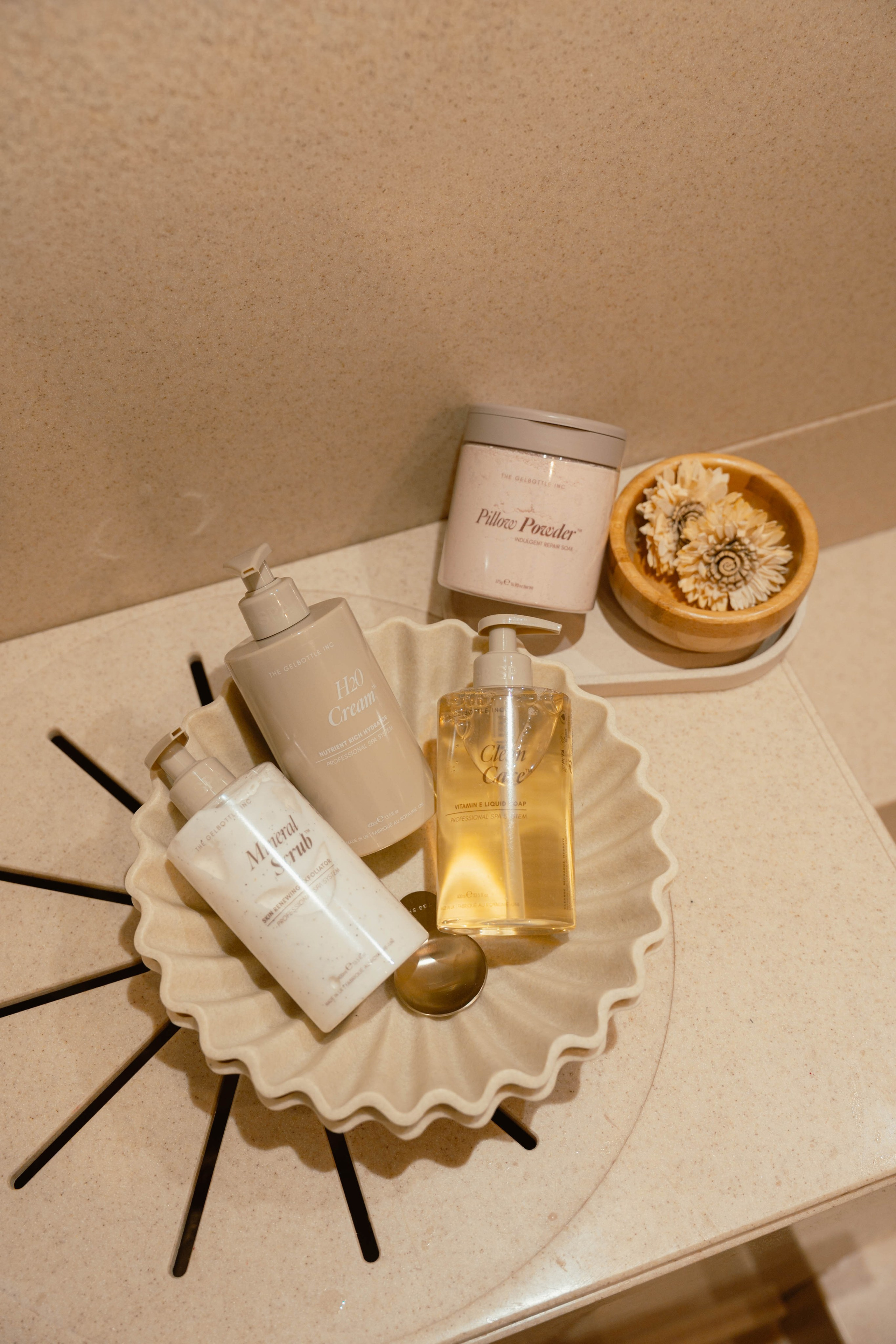 Le comptoir des coquettes. Weeding photographer / event / portrait