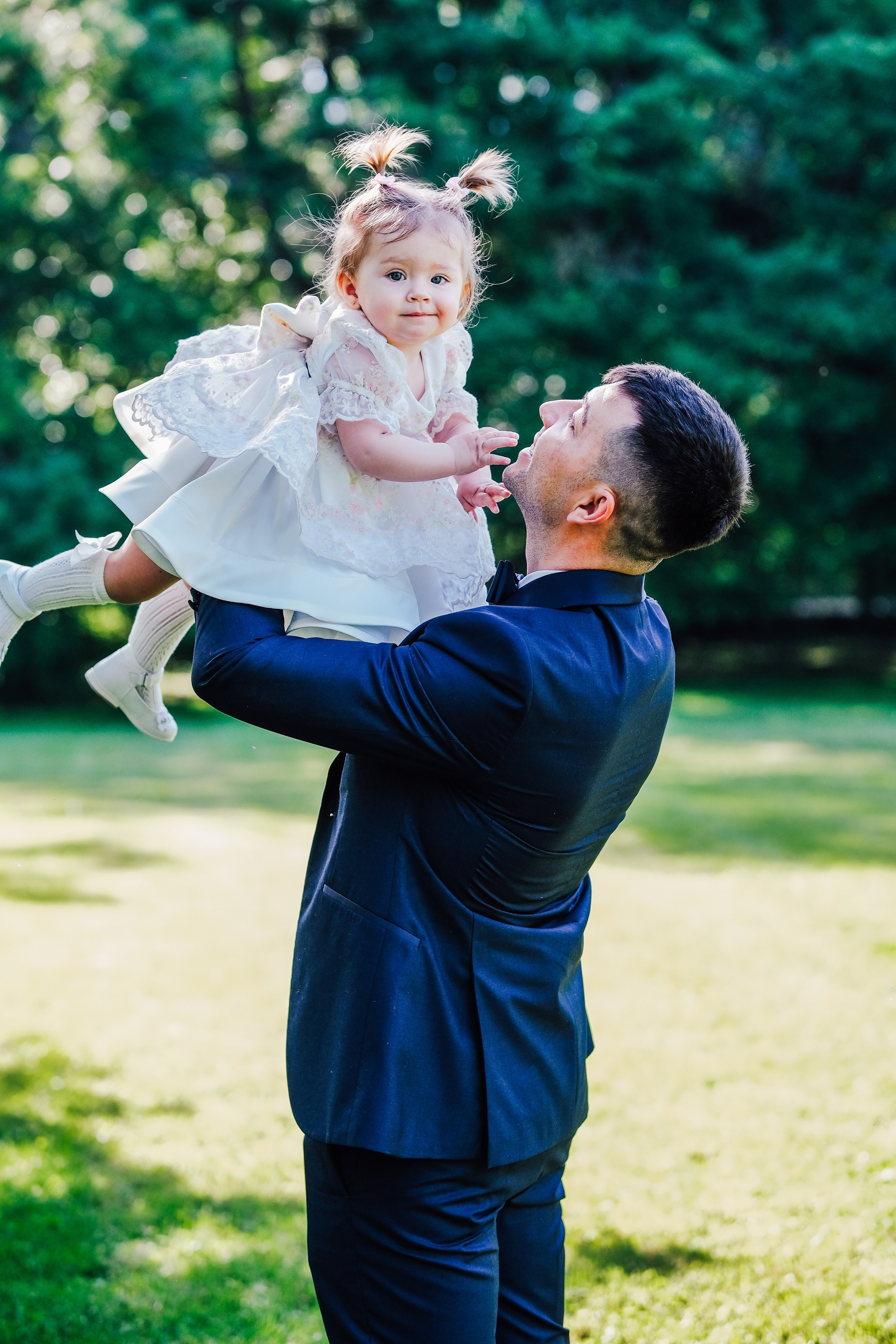 Foto per la festa. Grosu Photography