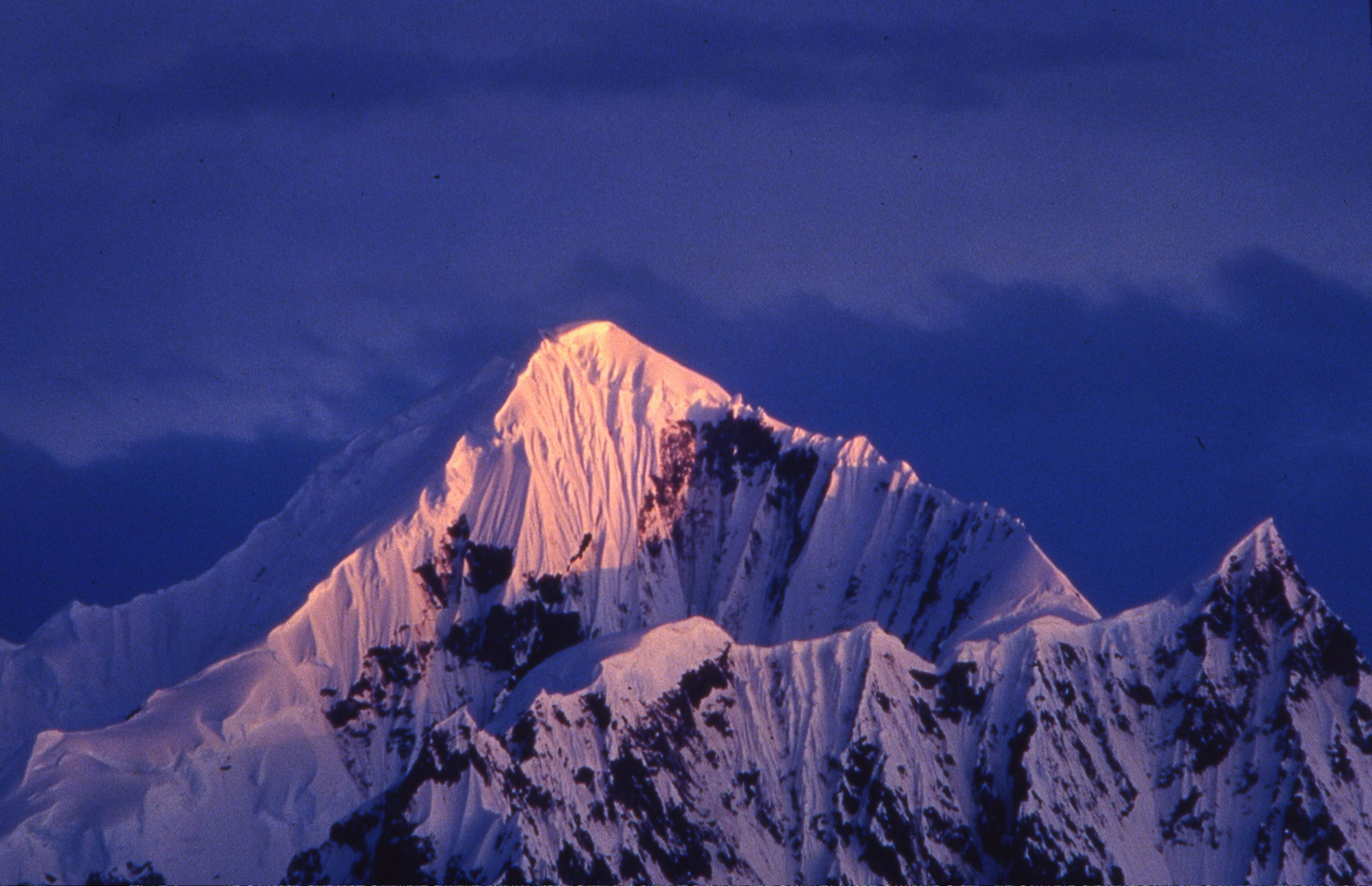 ANTARCTICA. Reportage concert portrait photography in the San Francisco Bay Area