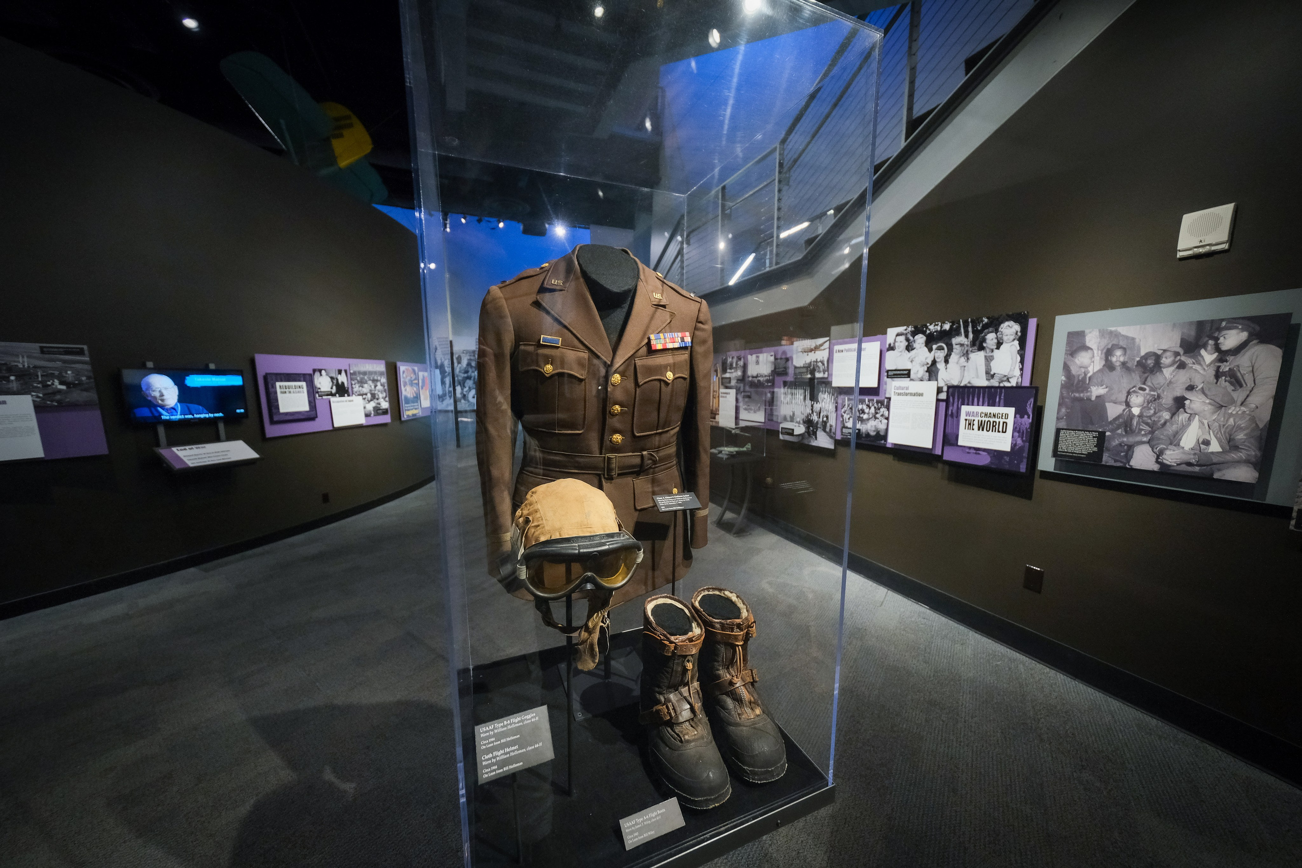 WASHINGTON / SEATTLE. Reportage concert portrait photography in the San Francisco Bay Area