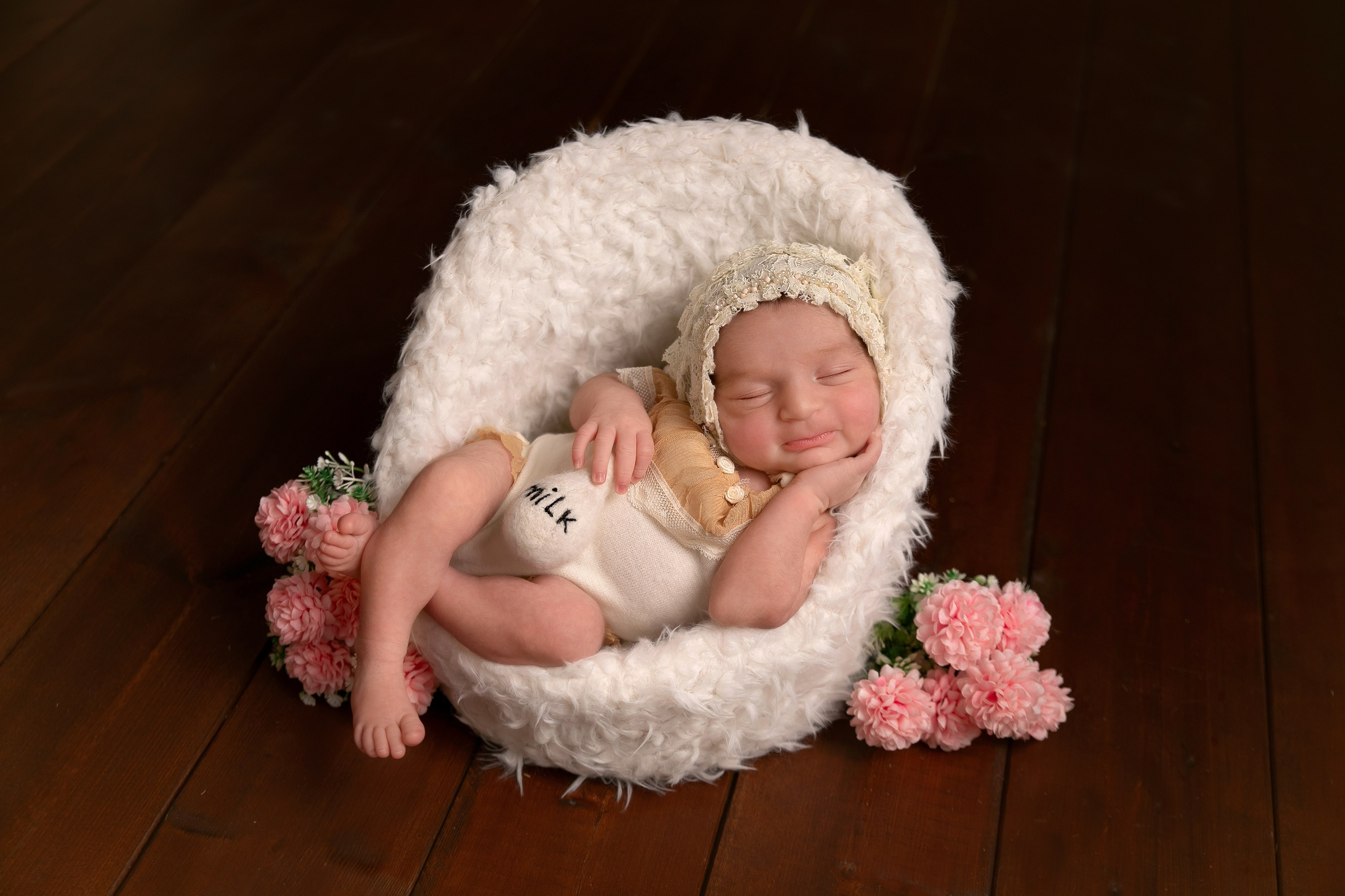 Новорожденные. Наталья Розман детский и семейные фотограф в Израиле, Ашкелон