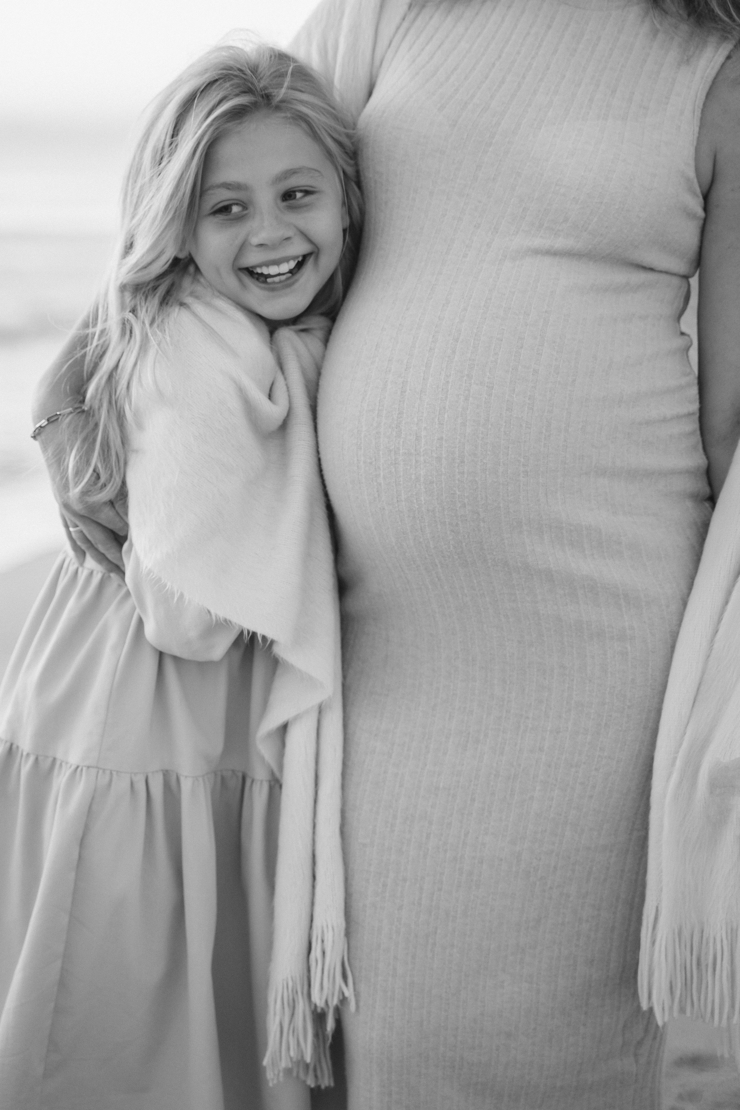 ♡♡♡. Fotógrafa de bodas y familias en España, Valencia: Nadia ProFoto