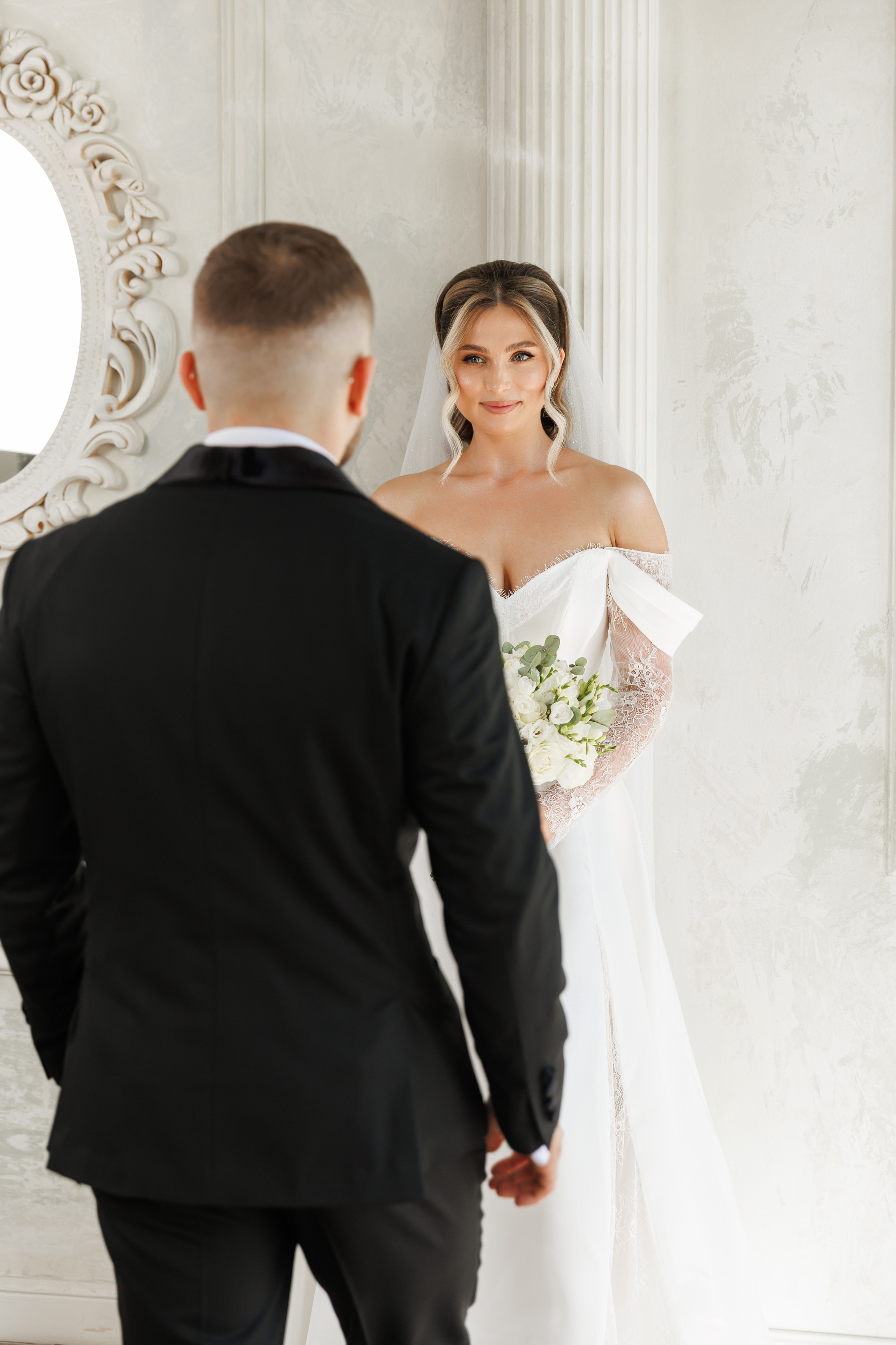 Fotograf nunta chisinau. Dinu Malancea. Dinumalancea.com — fotograf de nunta si familie. Moldova, Romania, UE