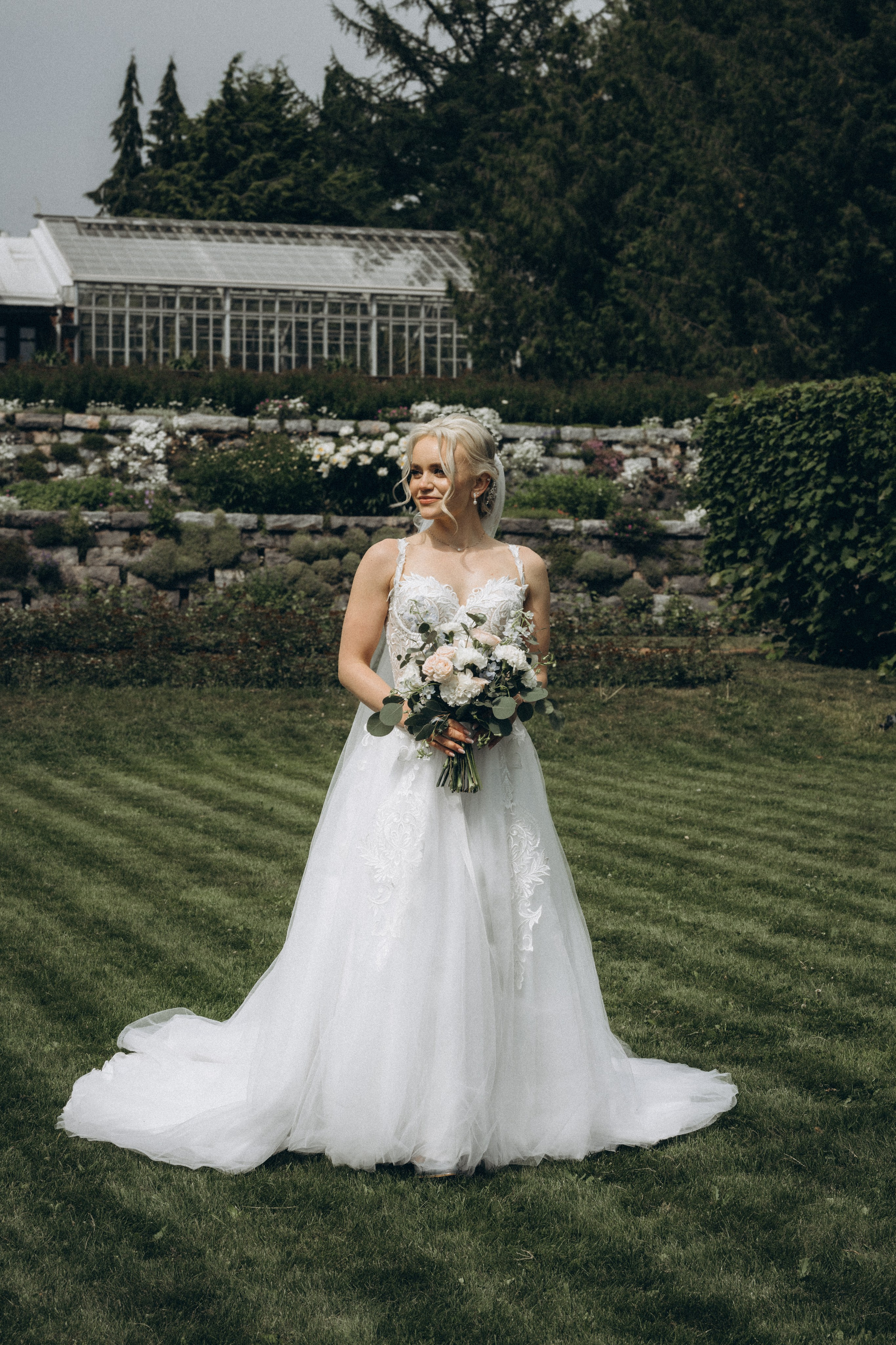 Wedding. Wedding and potrait photographer in Helsinki Vickan O