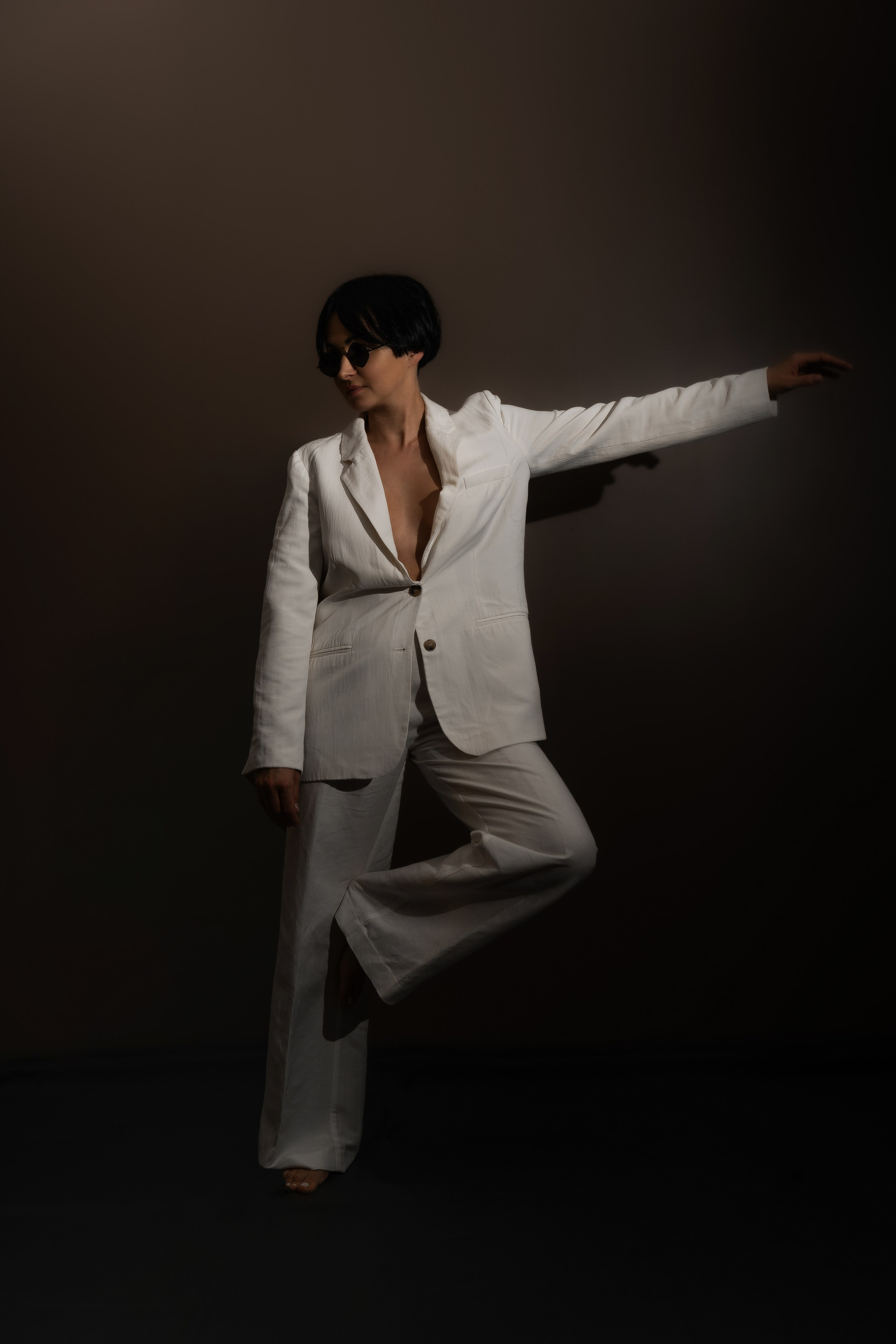 JEKATERINA. Montenegro photographer and videographer