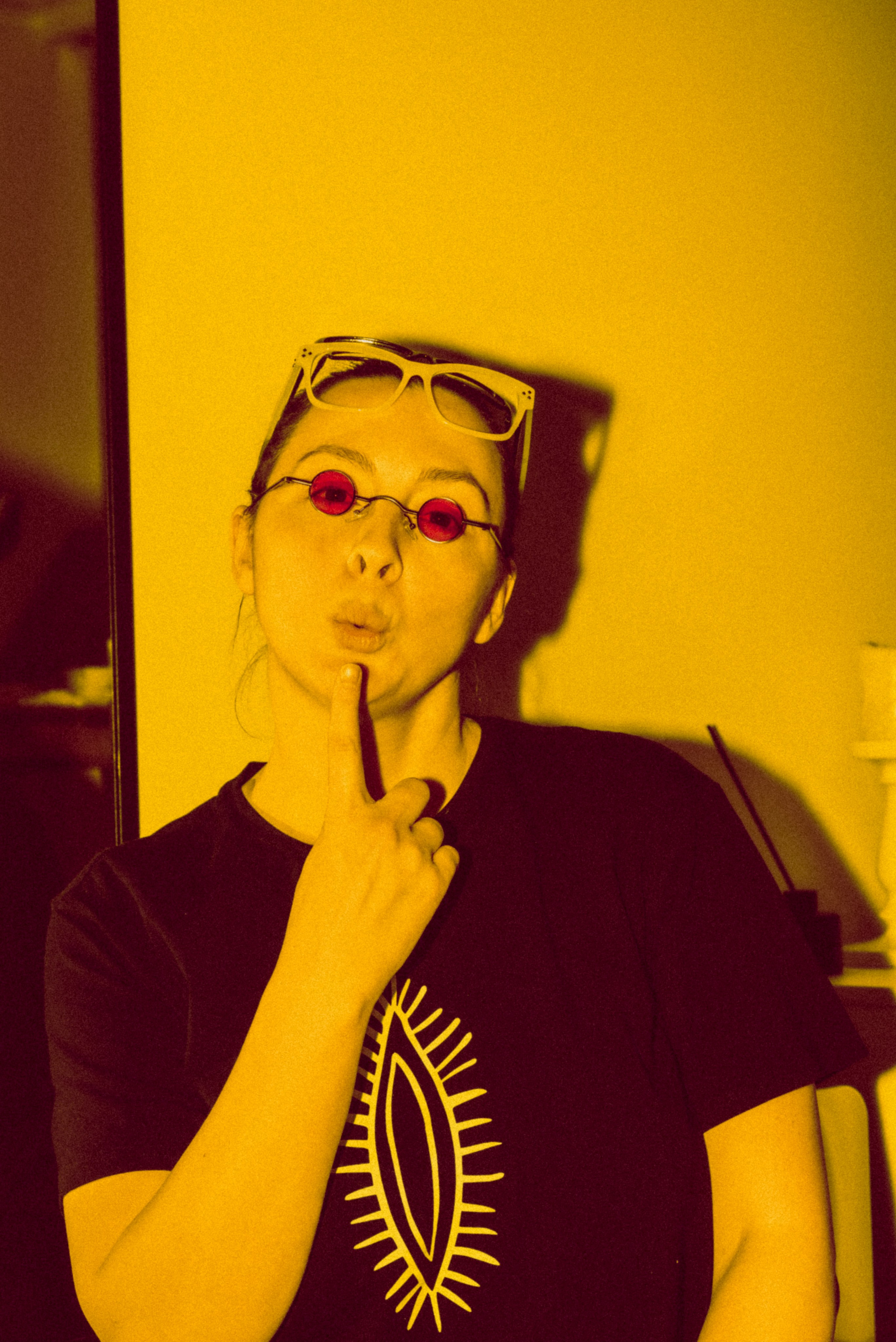 Different portraits by Ekaterina Tsurkina-Appina. Ekaterina Tsurkina-Appina Photography Canada