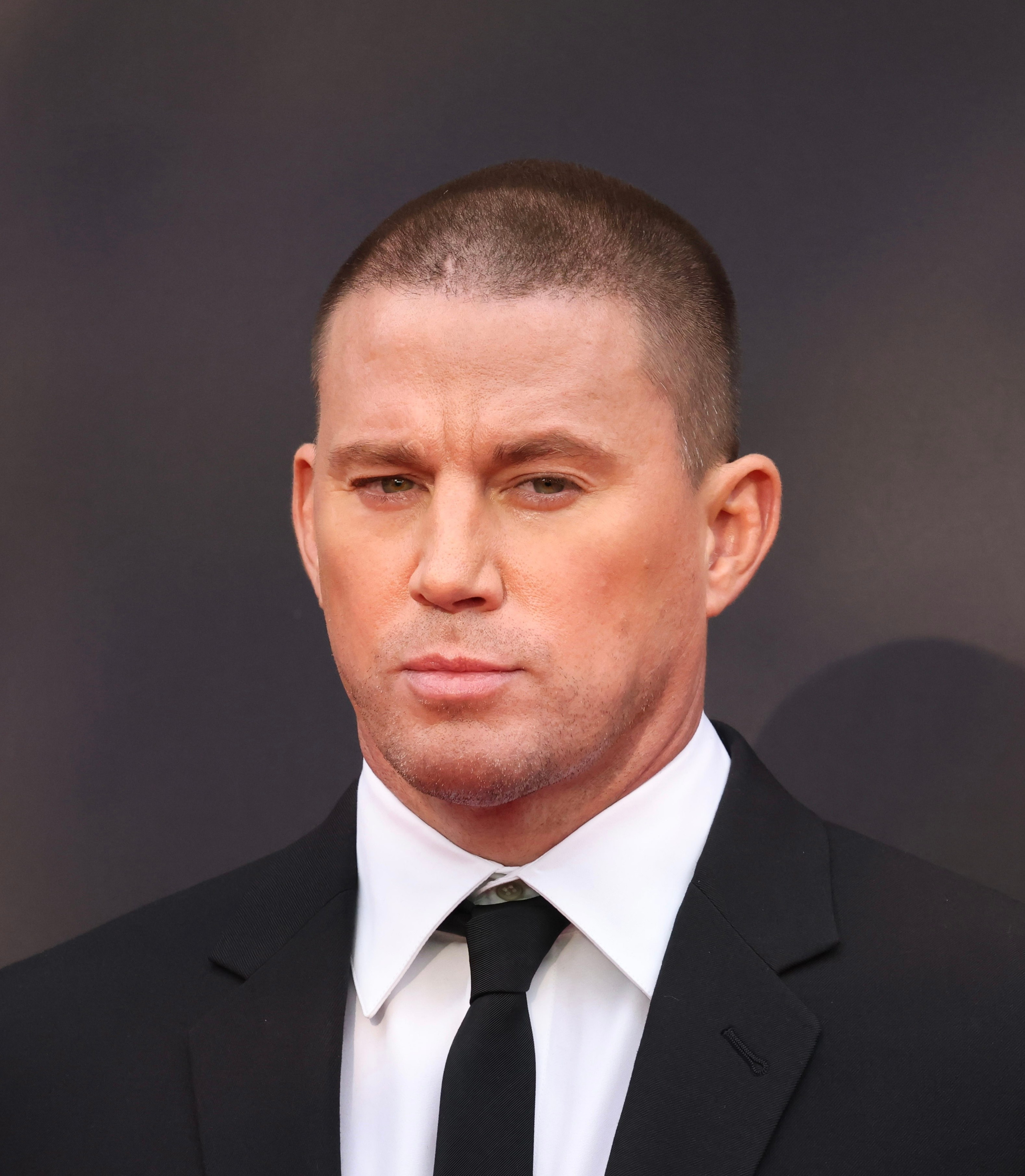 Portraits. BRUNGRAF MEDIA