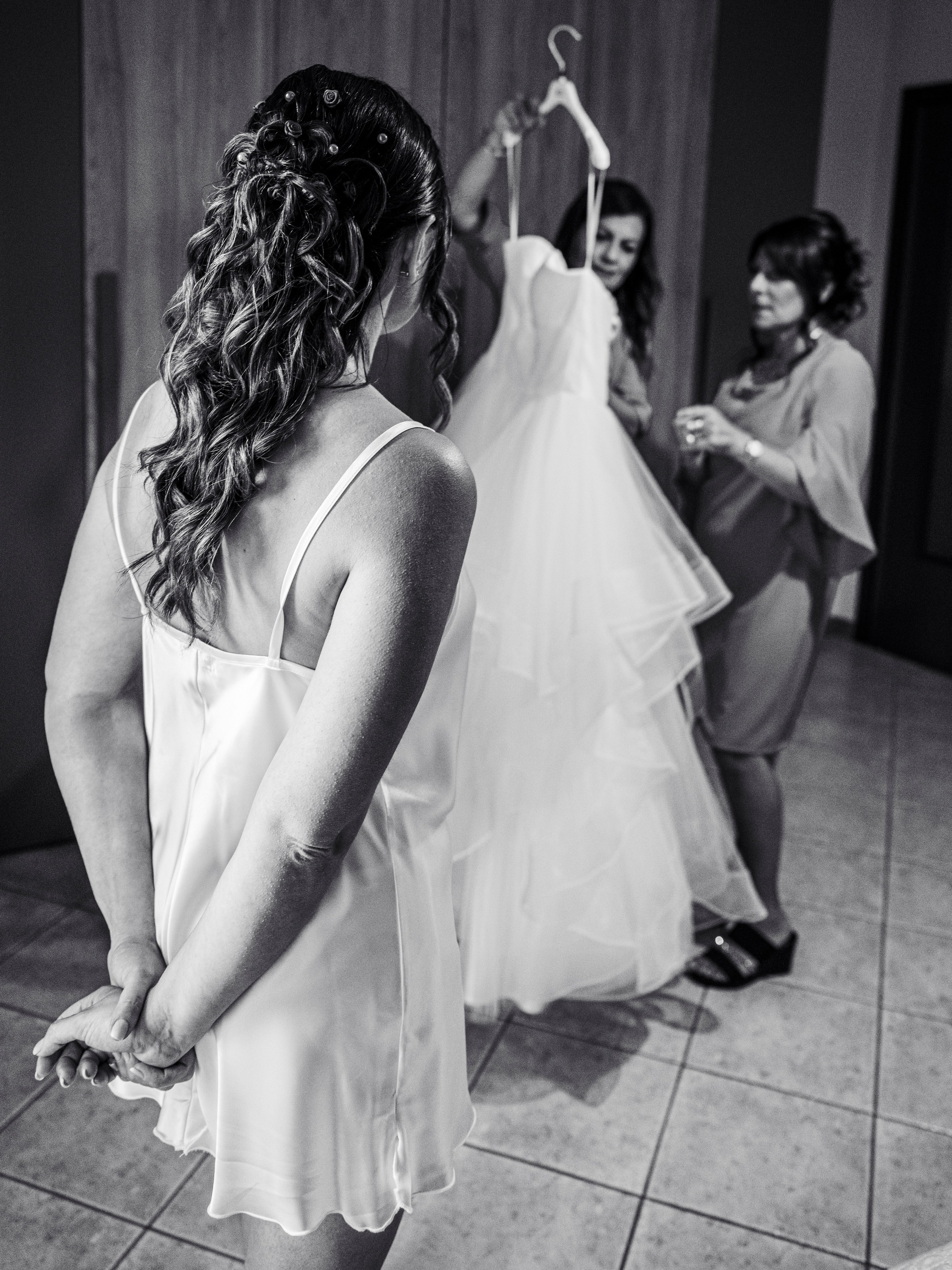 Matrimonio Federica e Antonio. “Gianmaria Coscia fotografo per passione”