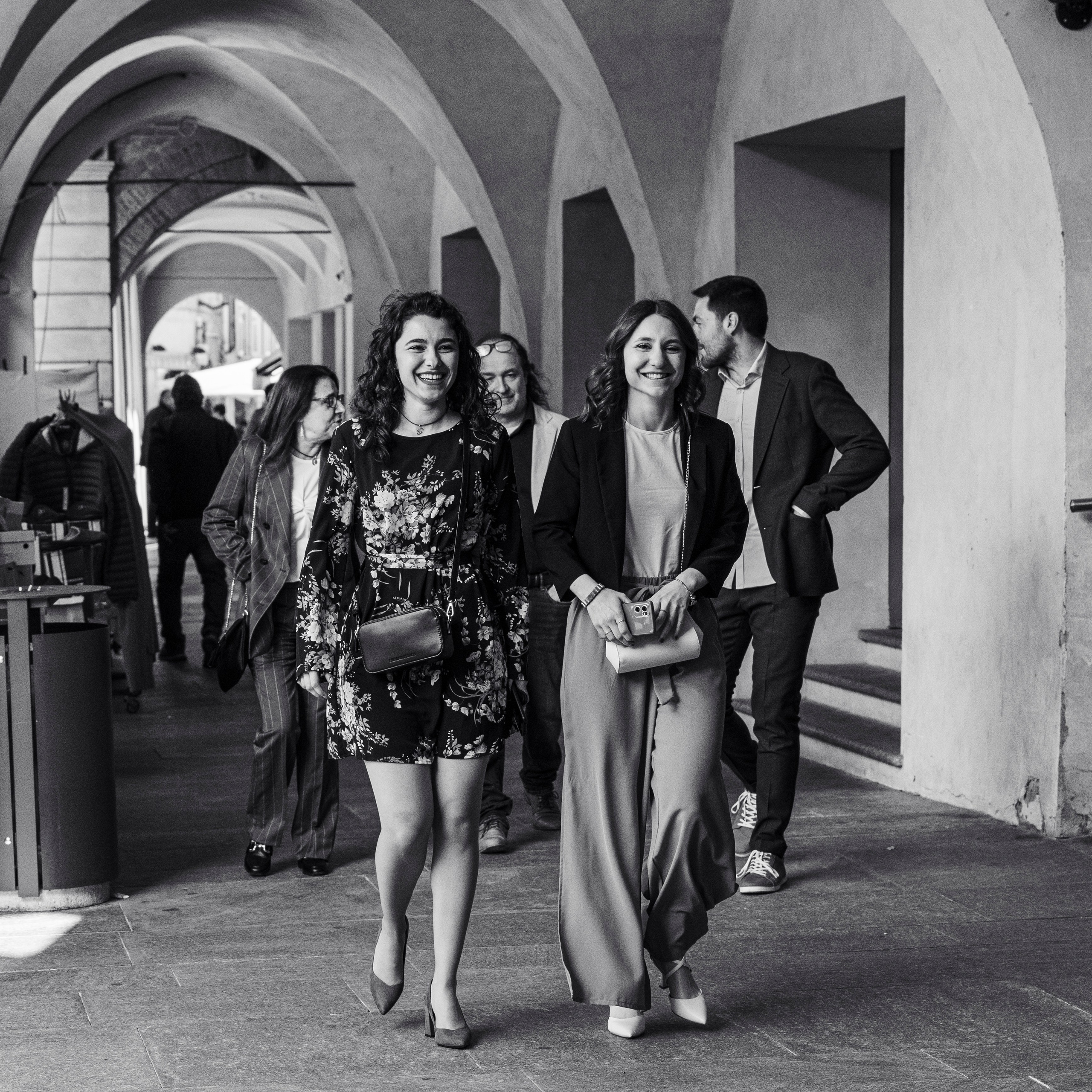 Matrimonio Gabriella e Massimo. “Gianmaria Coscia fotografo per passione”