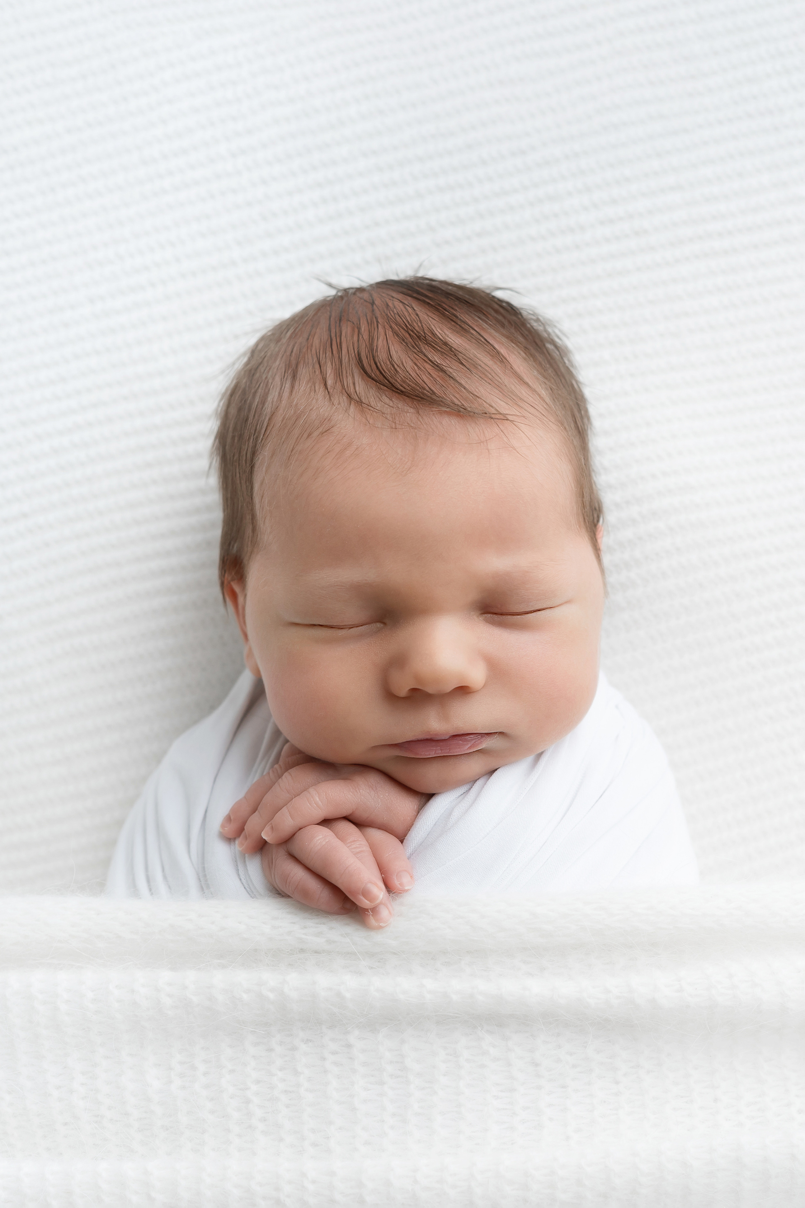 Отзывы. Фотосъемка новорожденных, младенцев, фотограф новорожденных в Белграде