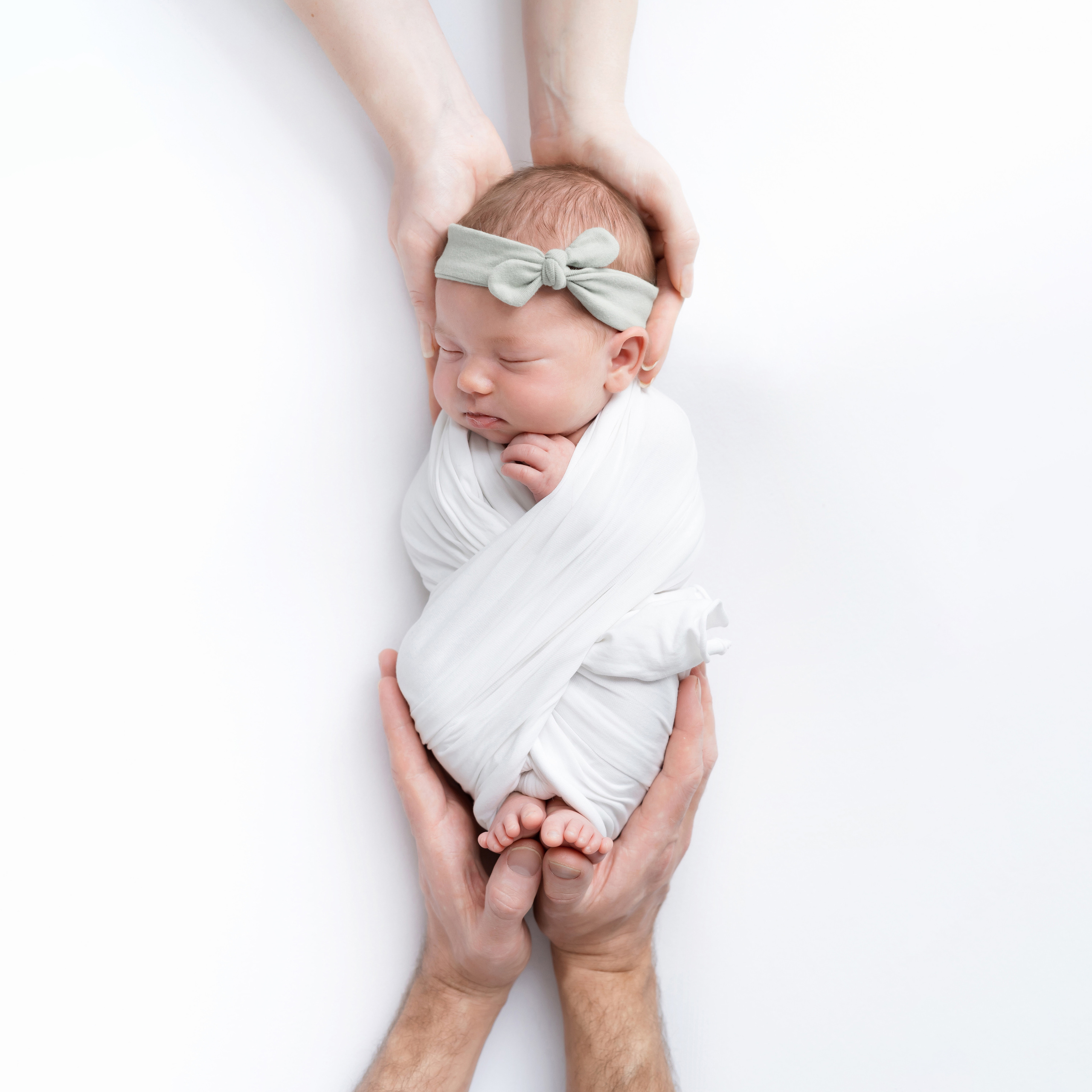 Отзывы. Фотосъемка новорожденных, младенцев, фотограф новорожденных в Белграде