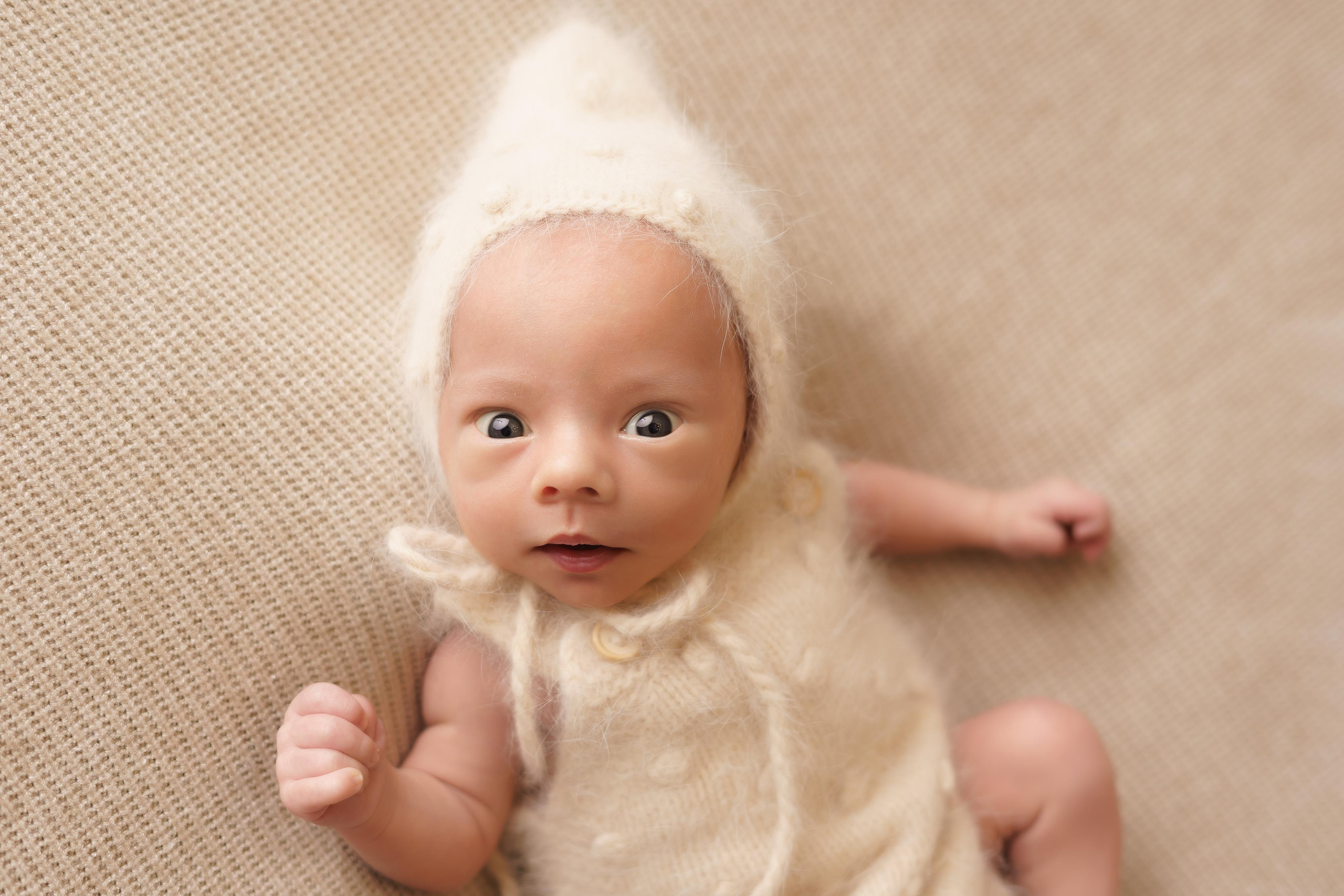 Отзывы. Фотосъемка новорожденных, младенцев, фотограф новорожденных в Белграде