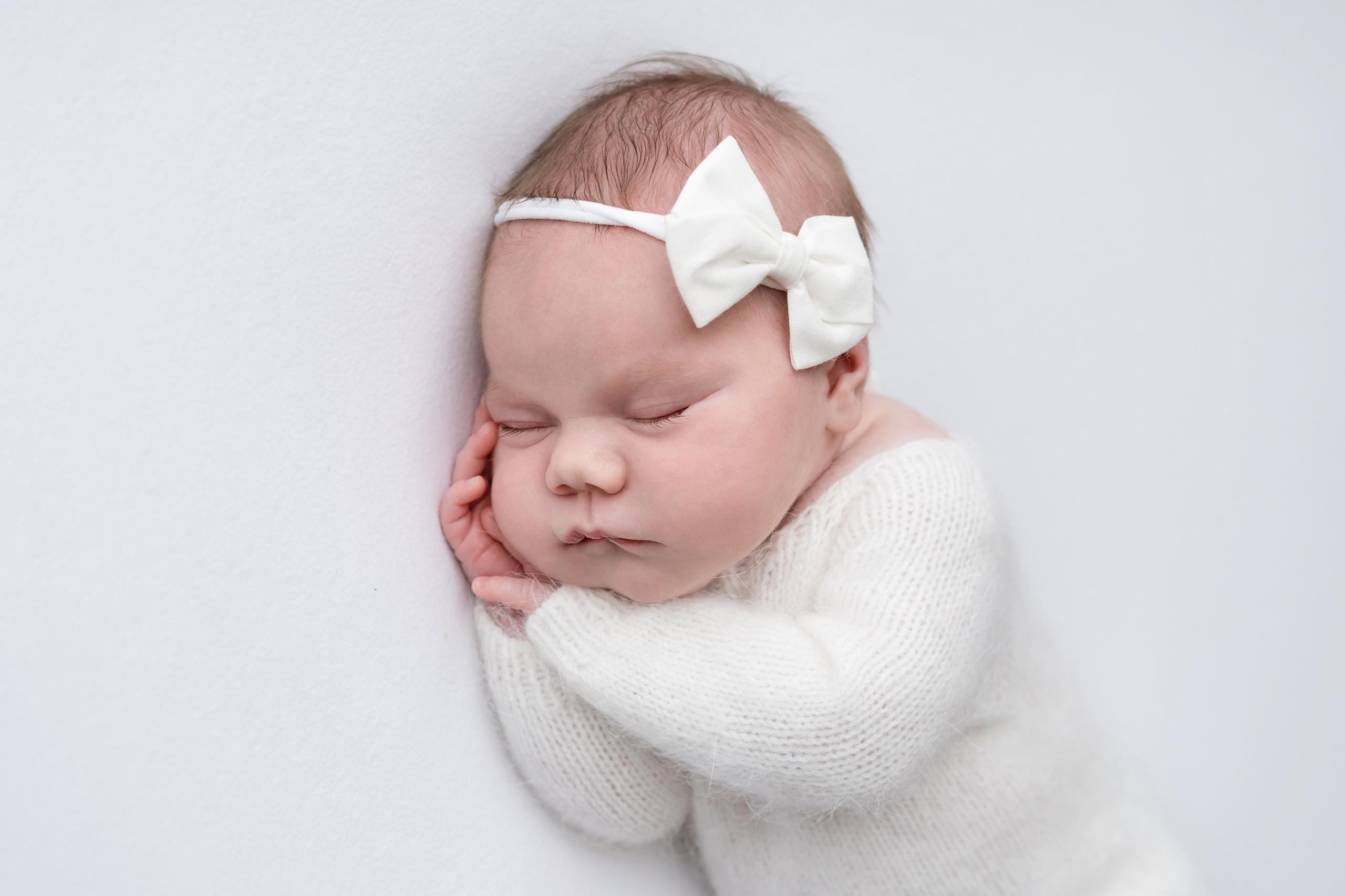 Отзывы. Фотосъемка новорожденных, младенцев, фотограф новорожденных в Белграде