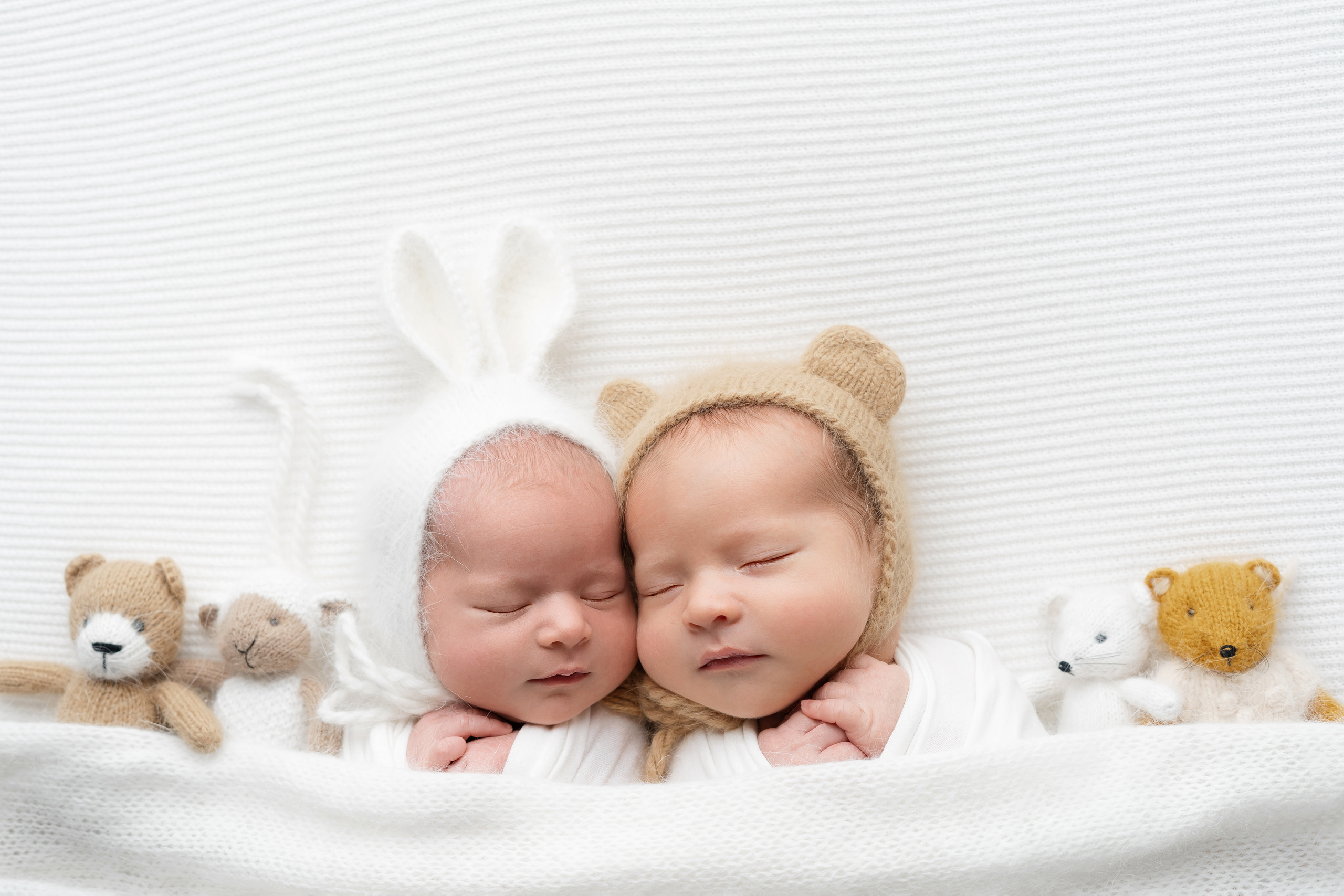 Fotografisanje novorođenčadi, beba, fotograf novorođenčeta u Beogradu. Fotografisanje novorođenčadi, beba, fotograf novorođenčeta u Beogradu