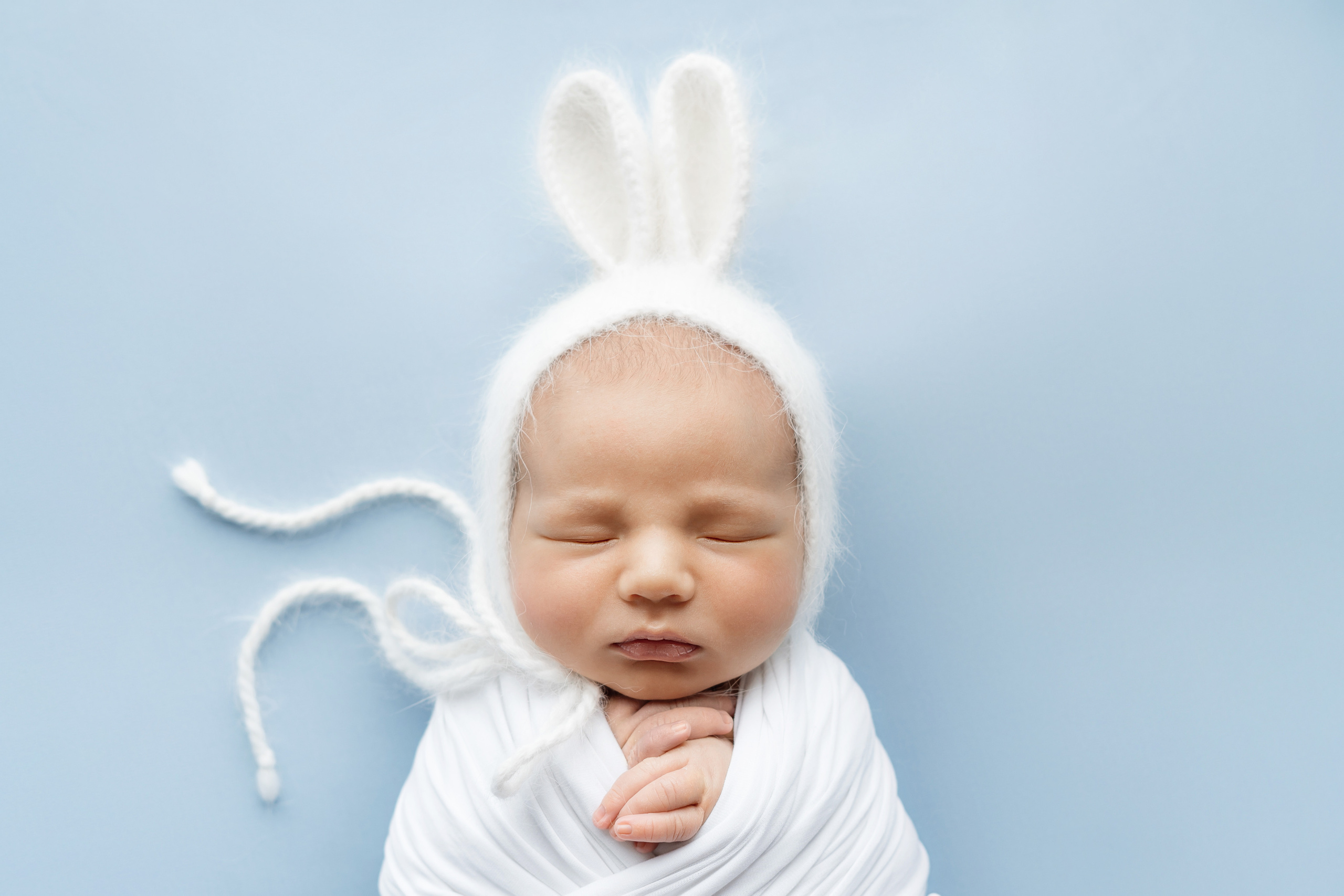 Отзывы. Фотосъемка новорожденных, младенцев, фотограф новорожденных в Белграде