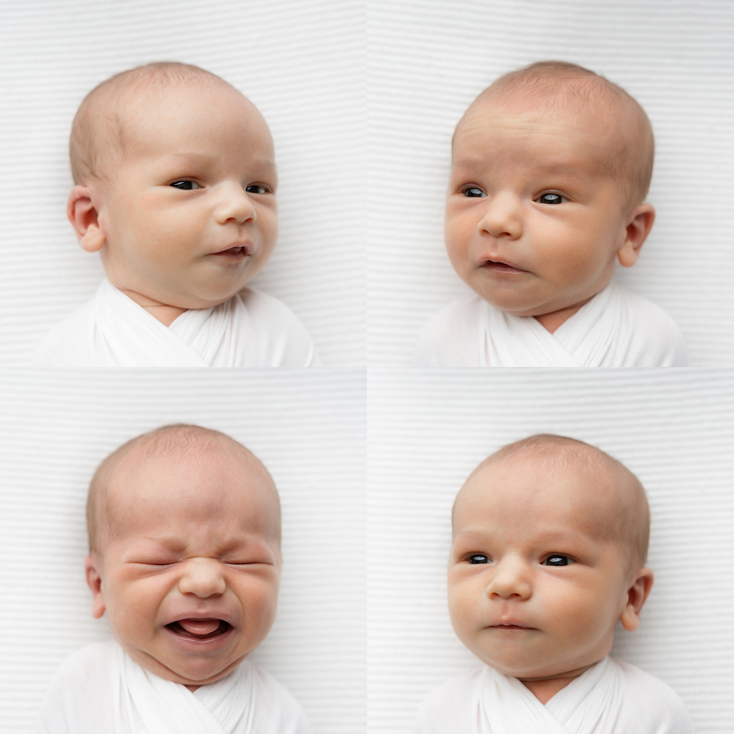 Отзывы. Фотосъемка новорожденных, младенцев, фотограф новорожденных в Белграде