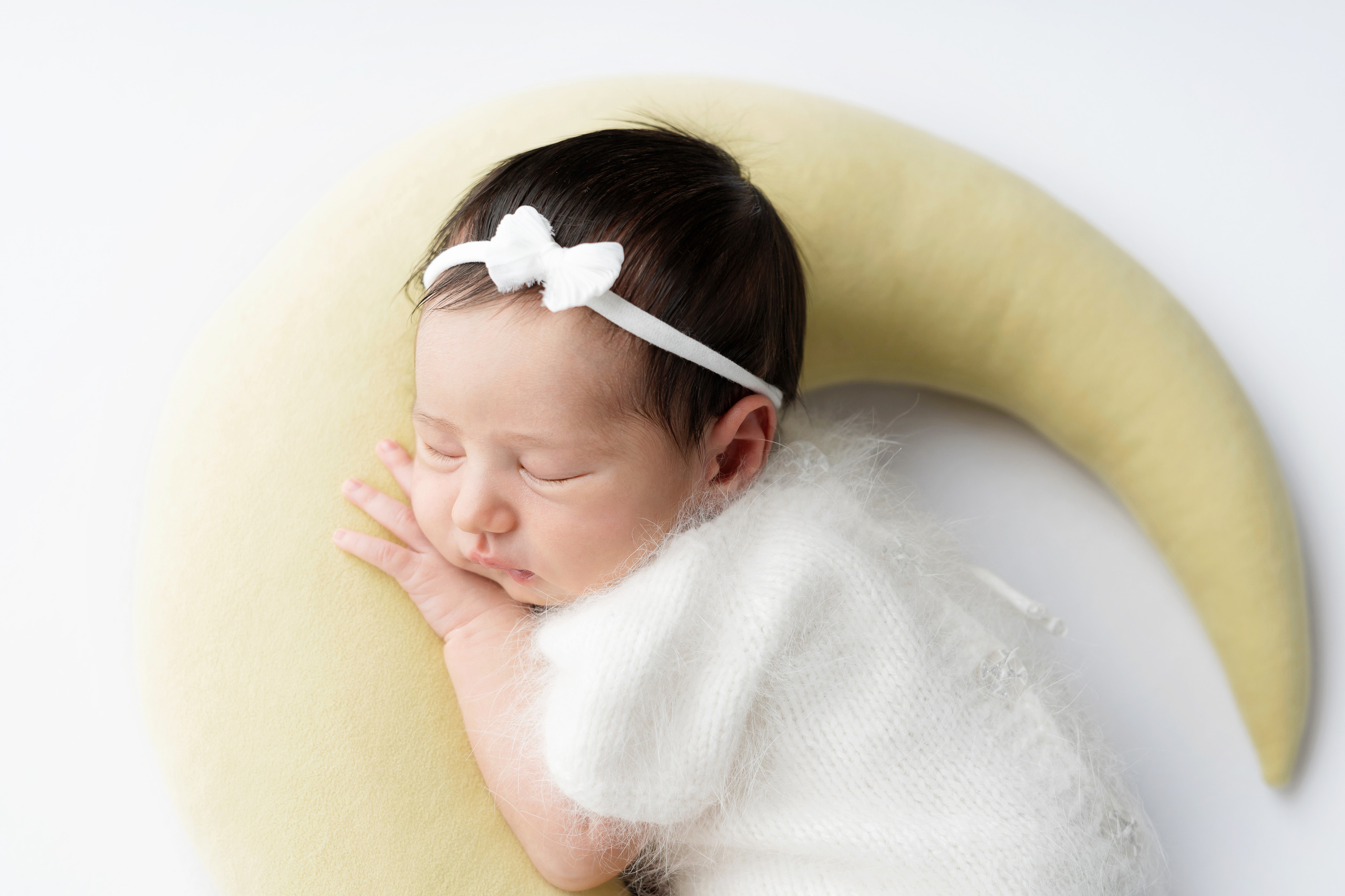 Отзывы. Фотосъемка новорожденных, младенцев, фотограф новорожденных в Белграде