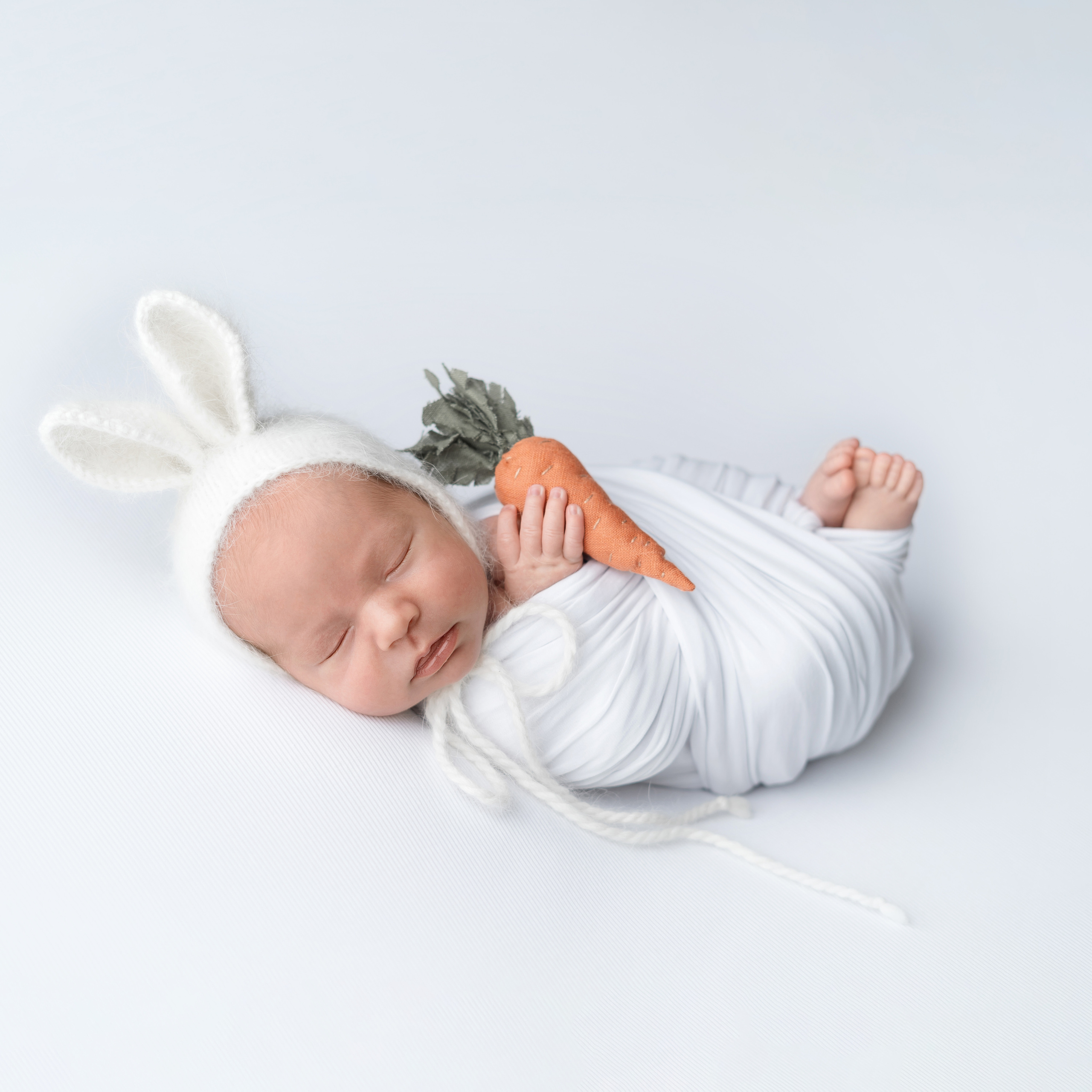 Fotografisanje novorođenčadi, beba, fotograf novorođenčeta u Beogradu