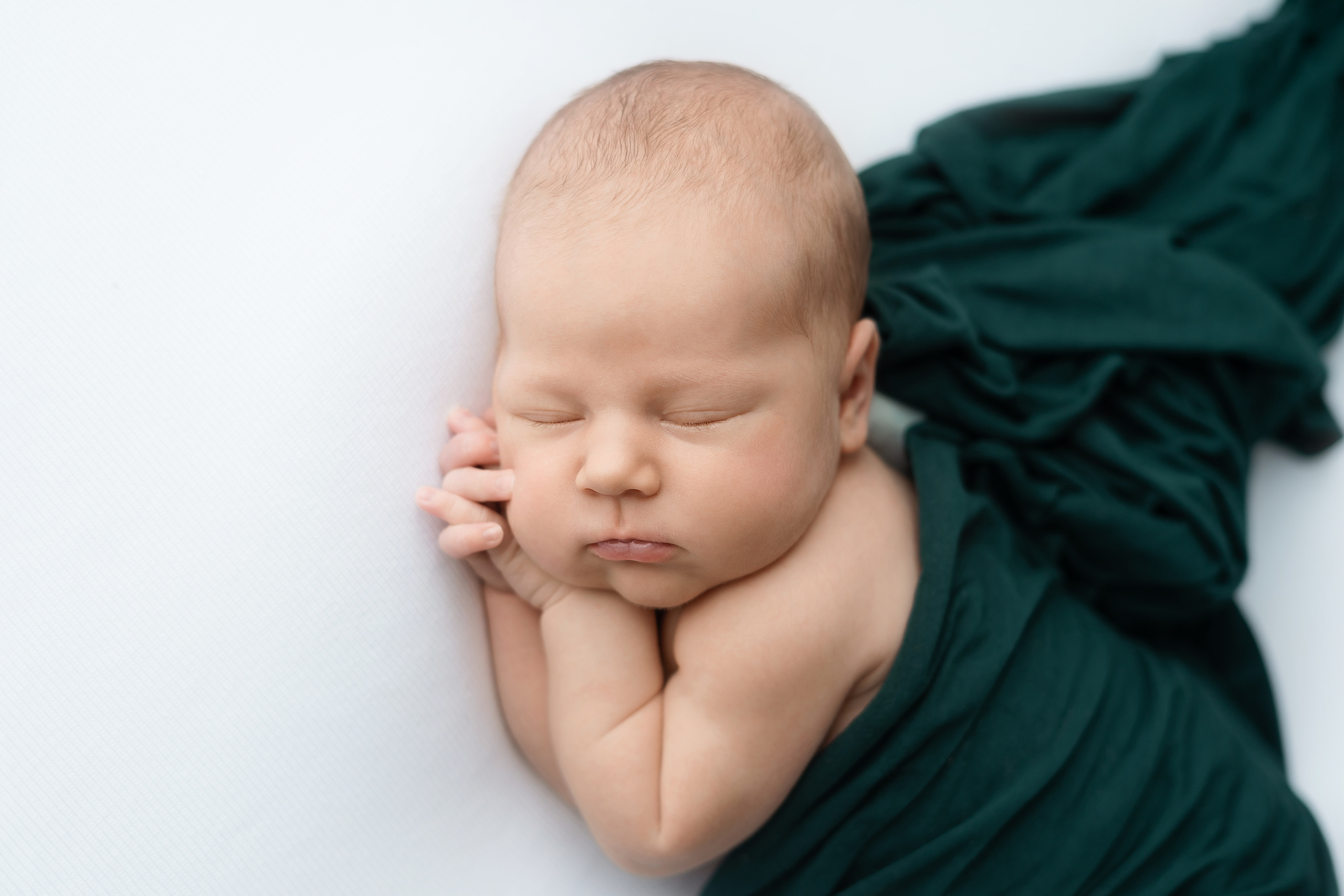 Отзывы. Фотосъемка новорожденных, младенцев, фотограф новорожденных в Белграде