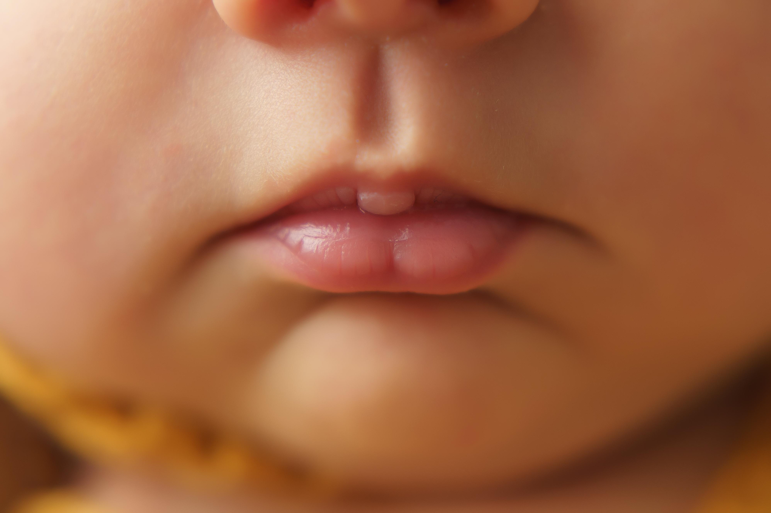 Отзывы. Фотосъемка новорожденных, младенцев, фотограф новорожденных в Белграде