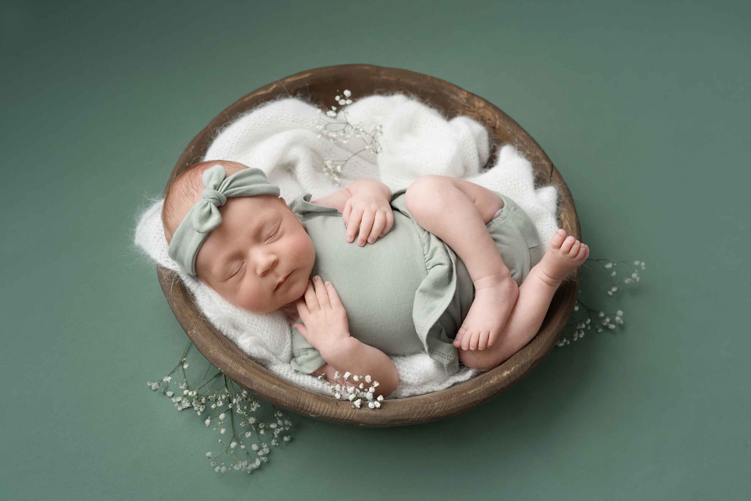 Fotografisanje novorođenčadi, beba, fotograf novorođenčeta u Beogradu. Fotografisanje novorođenčadi, beba, fotograf novorođenčeta u Beogradu