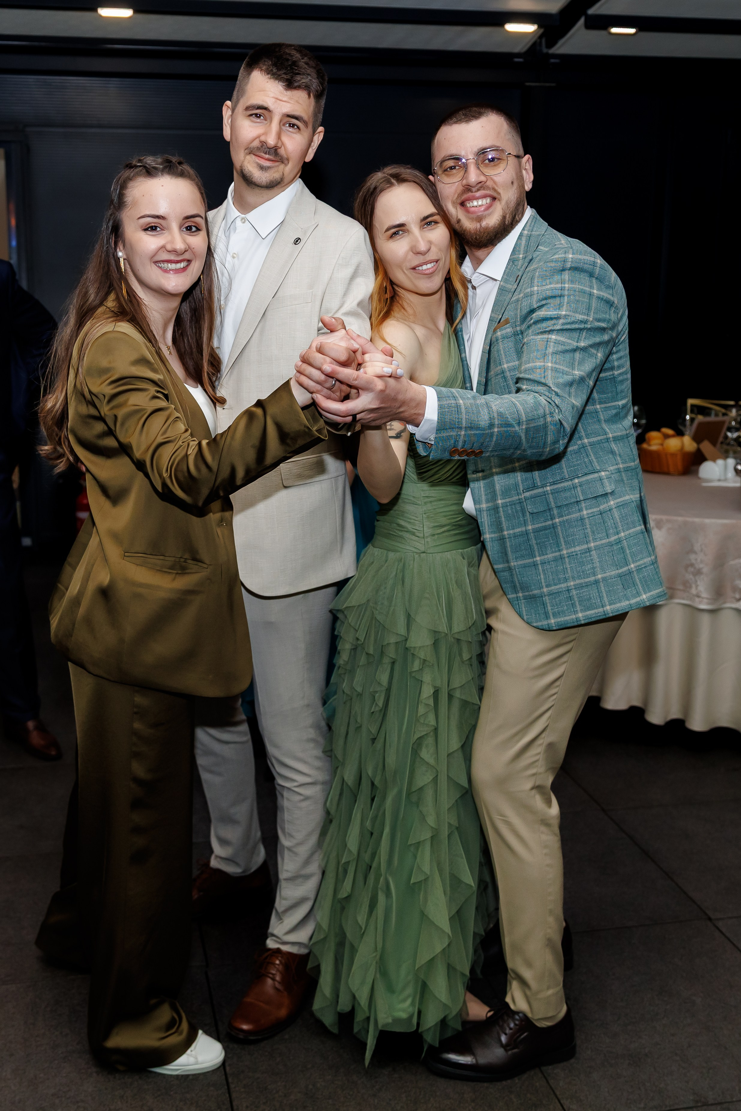 Vladimir Mihai - Botez București. Fotograf Profesionist Pitesti-Bucuresti| Mircea Seinea