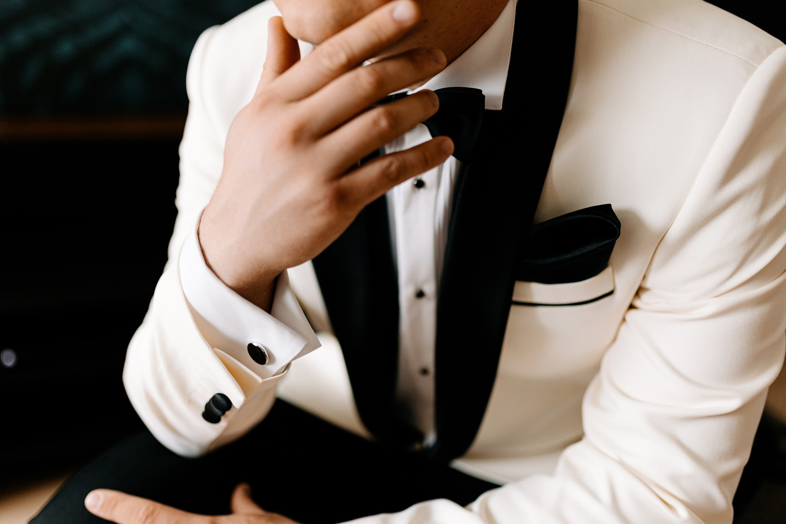 Paula ♡ Marcin. Fotograf Ślubny Warszawa - Sesje Biznesowe Rodzinne Eventy