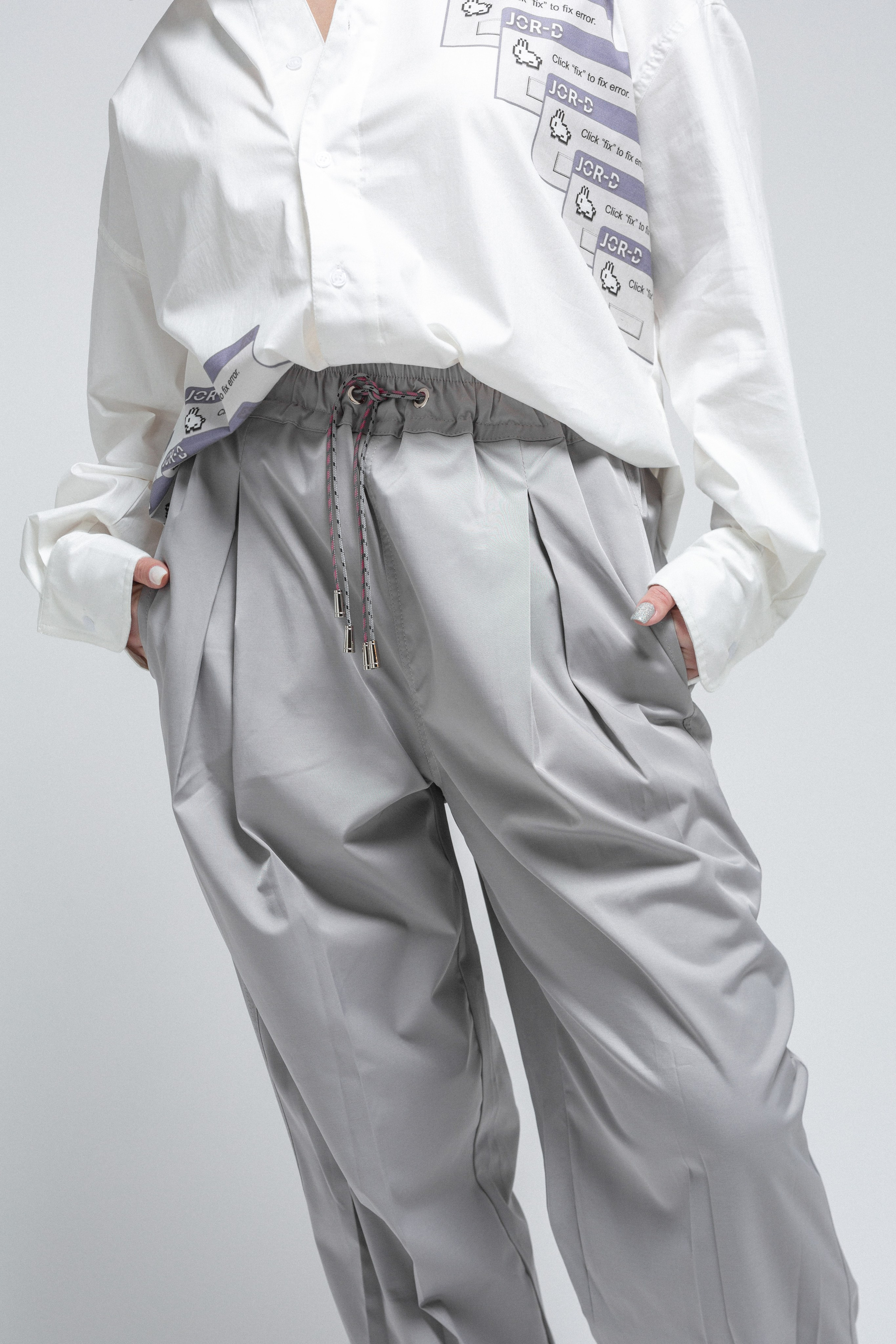 Jor-d+Razili. Mariya Masha Sharf — photographer based in Tel-Aviv