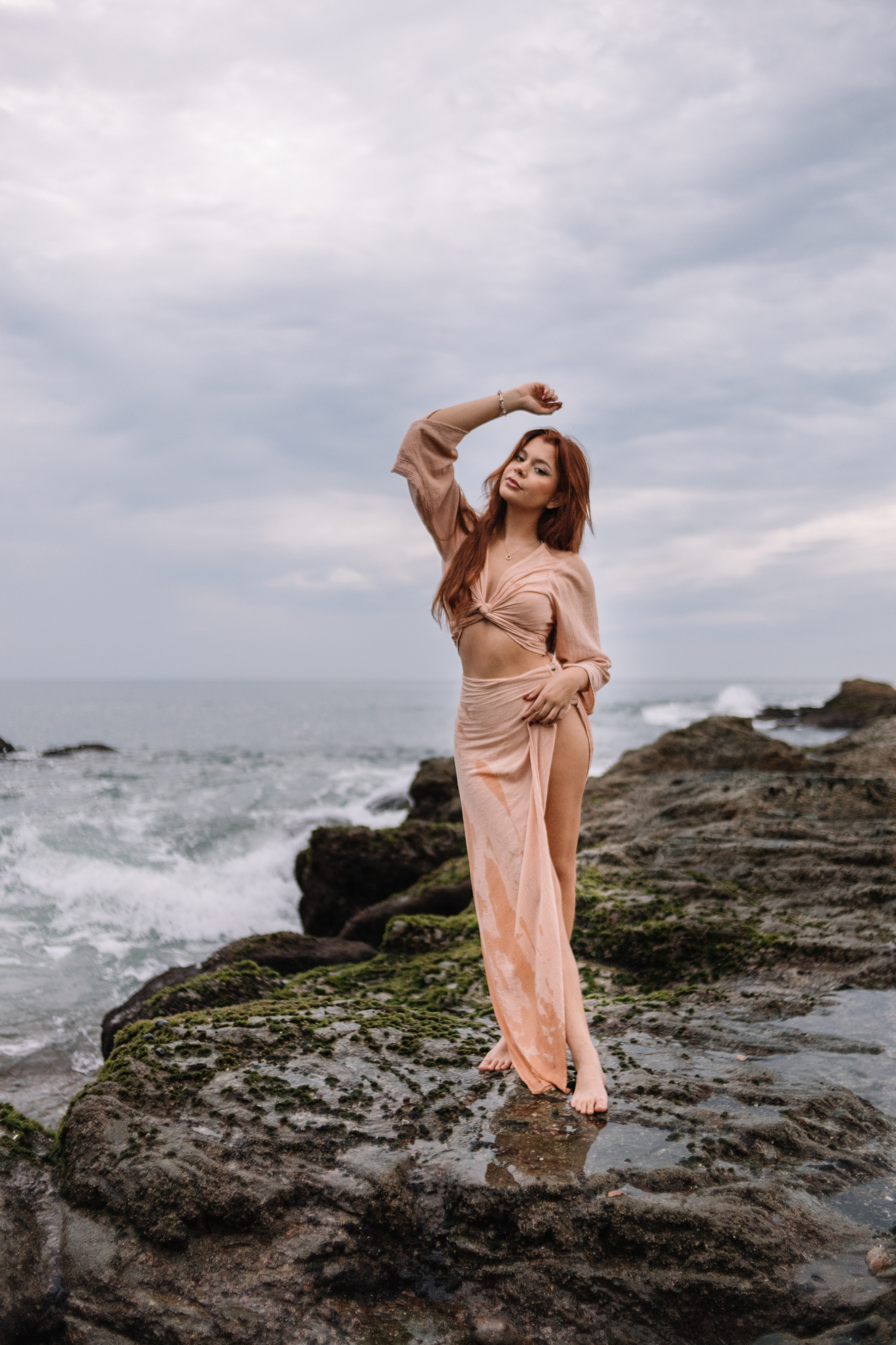 Photographer San Diego California