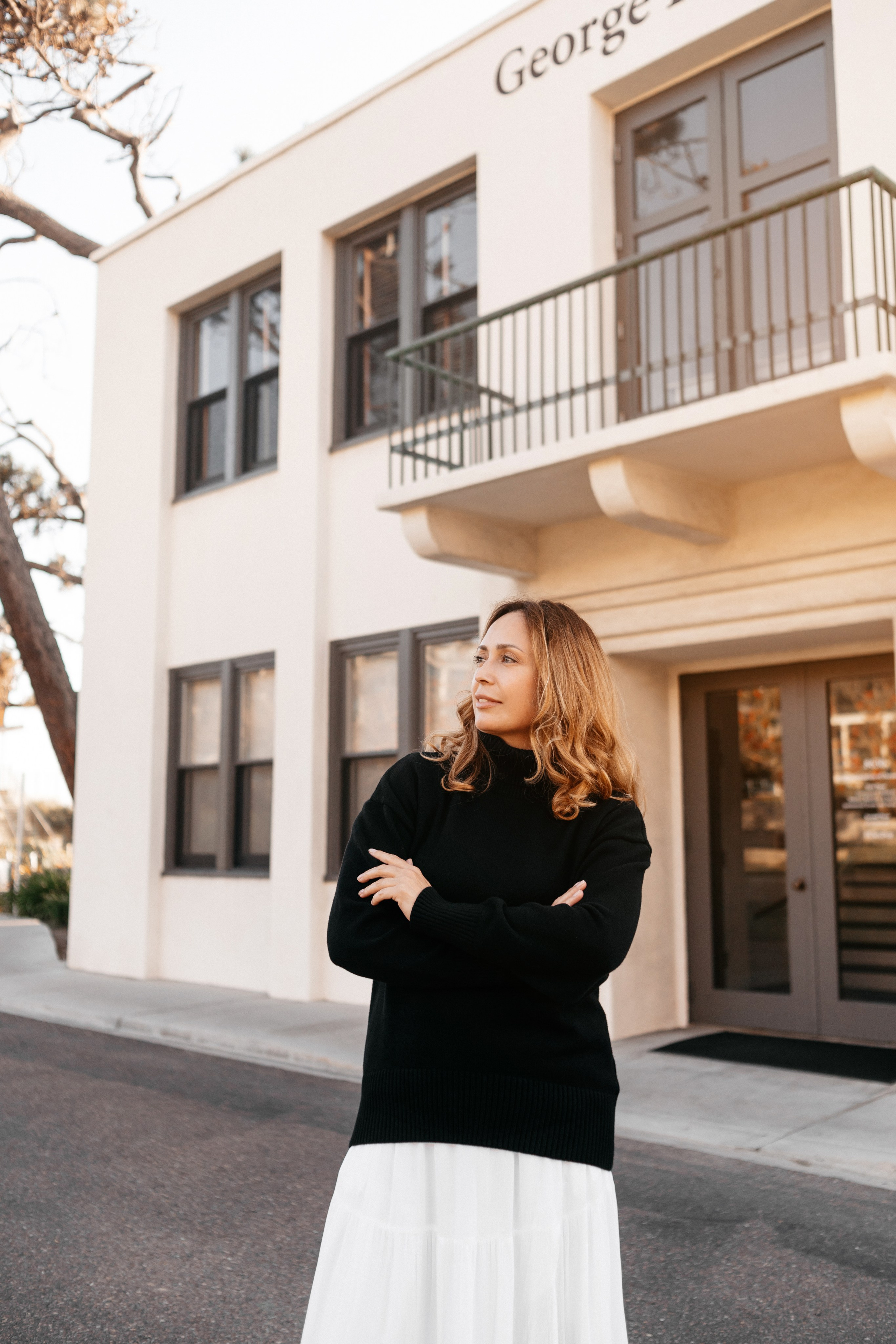 Photographer San Diego California