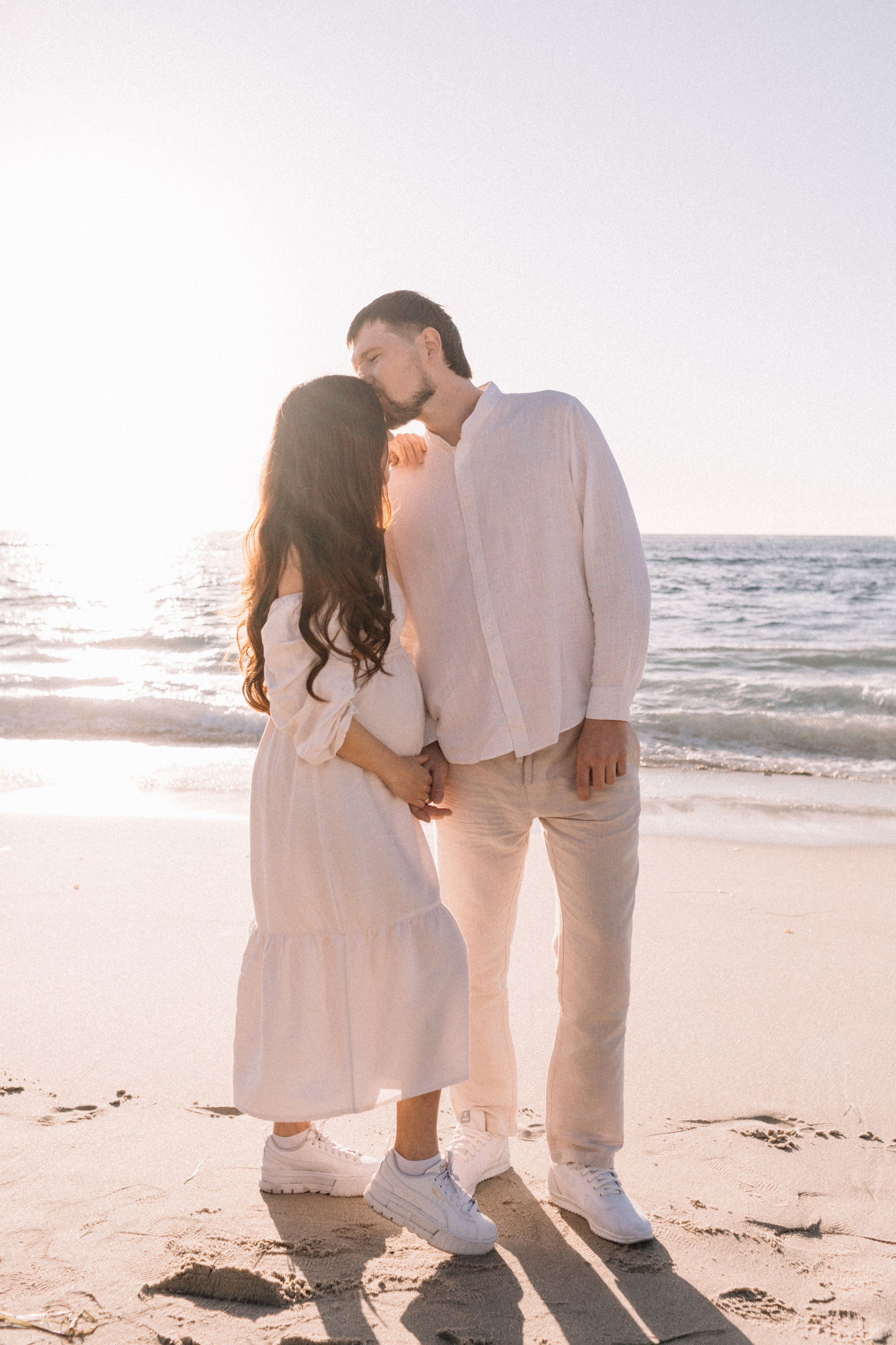 Photographer San Diego California