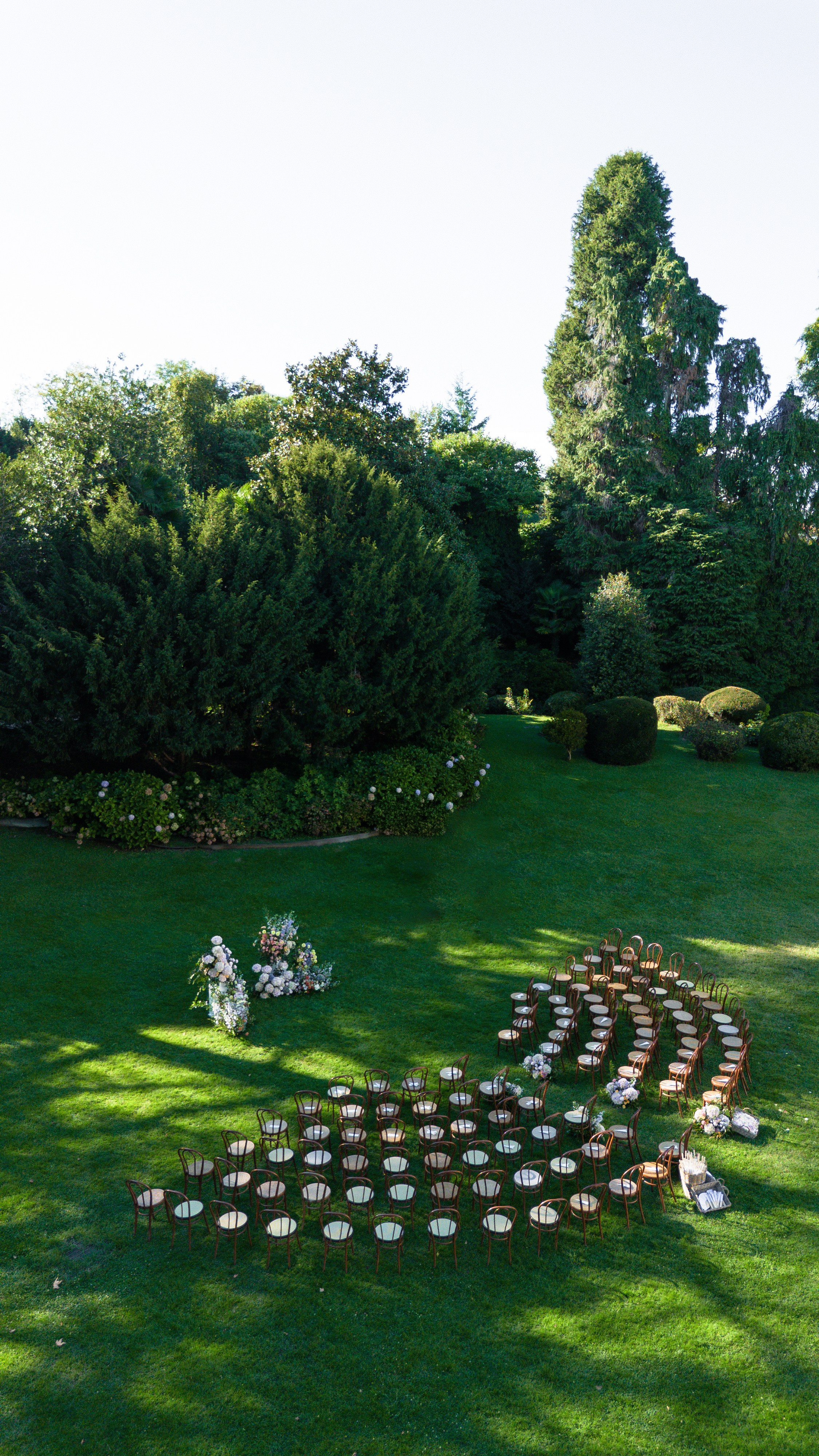 Wedding Photographer Lake Maggiore Como Italy. Wedding Photographer Rome Tuscany Como Sicily Puglia Amalfy Italy- Oksana Savenchuk