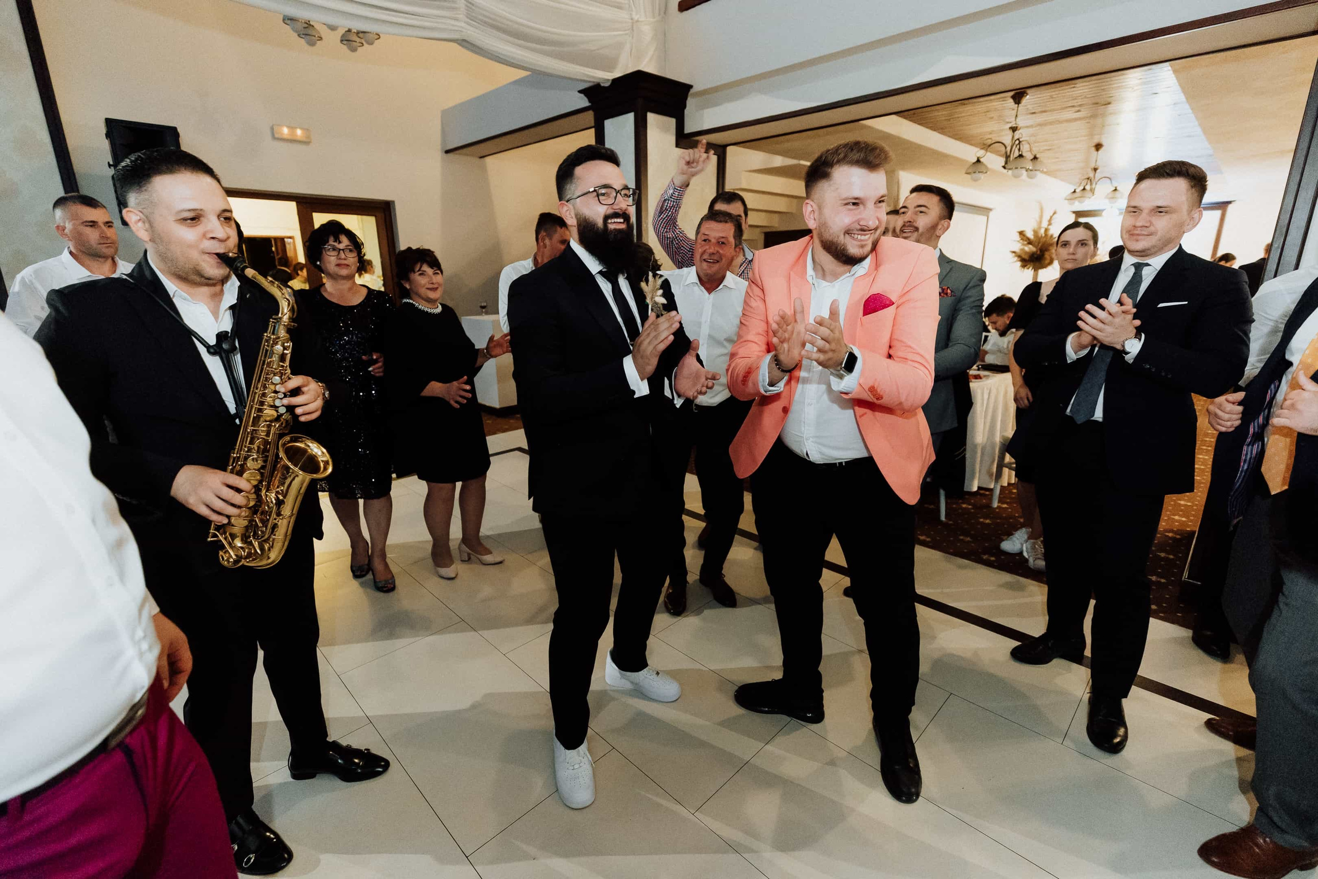 Stefanel & Elena. MovieFrames.ro