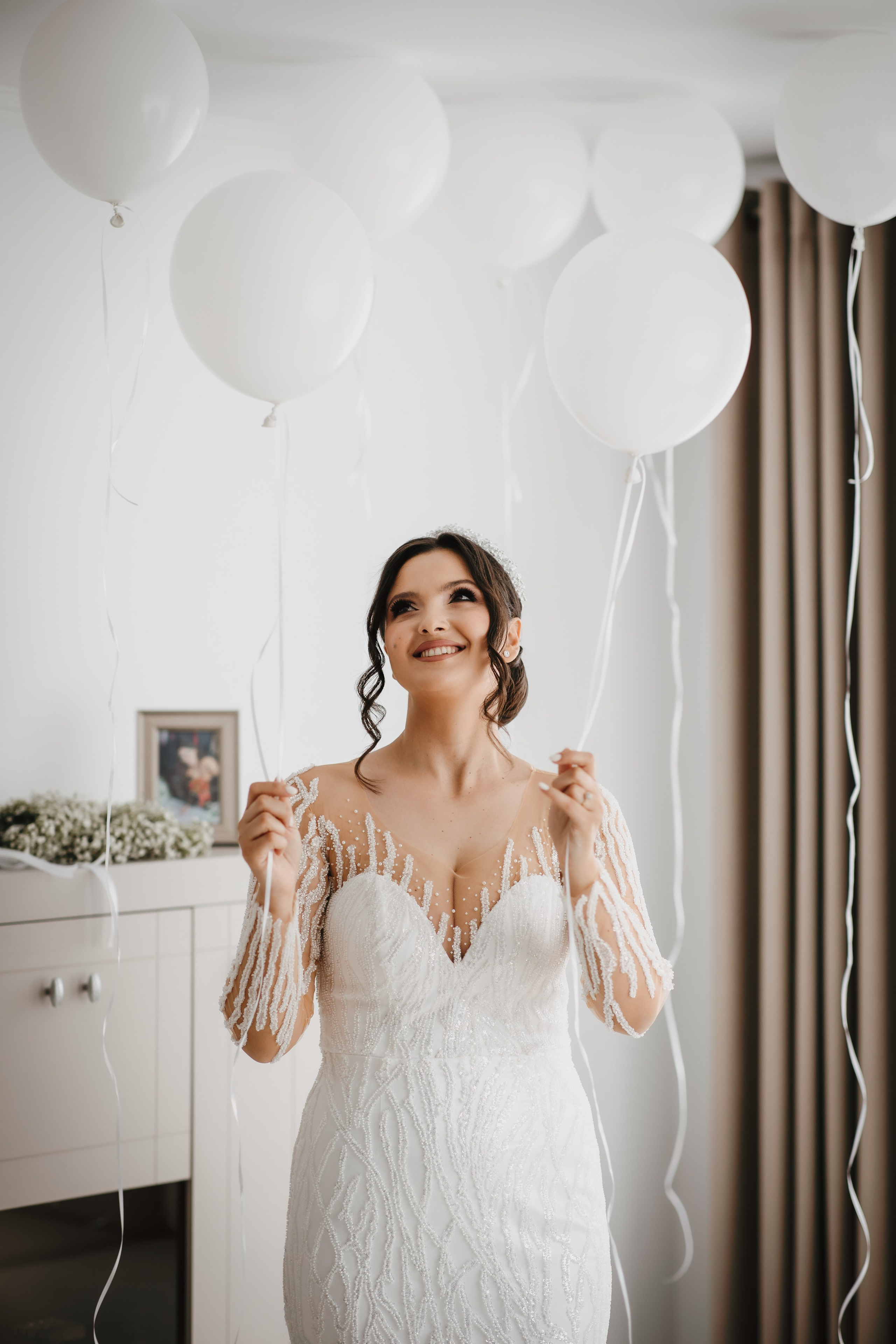 Nuntă. Fotograf de eveniment din Buzău | Bogdan