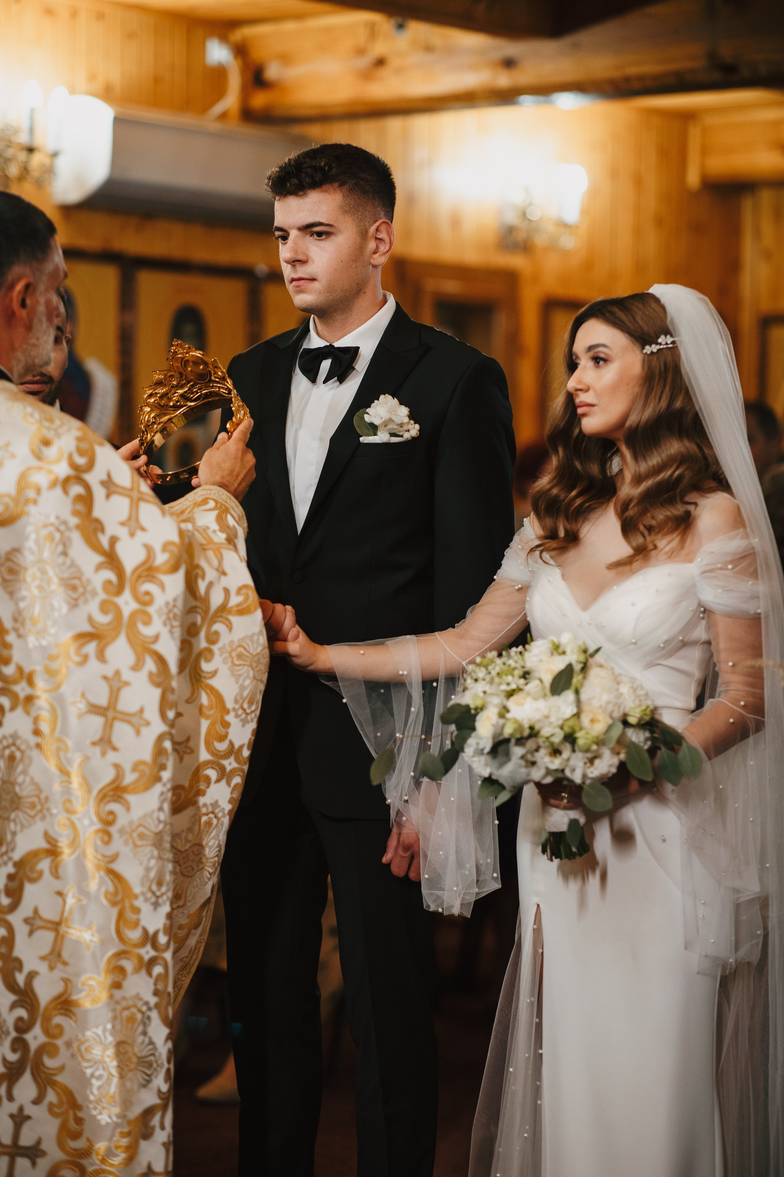 Roxi & Theo. Fotograf de eveniment din Buzău | Bogdan