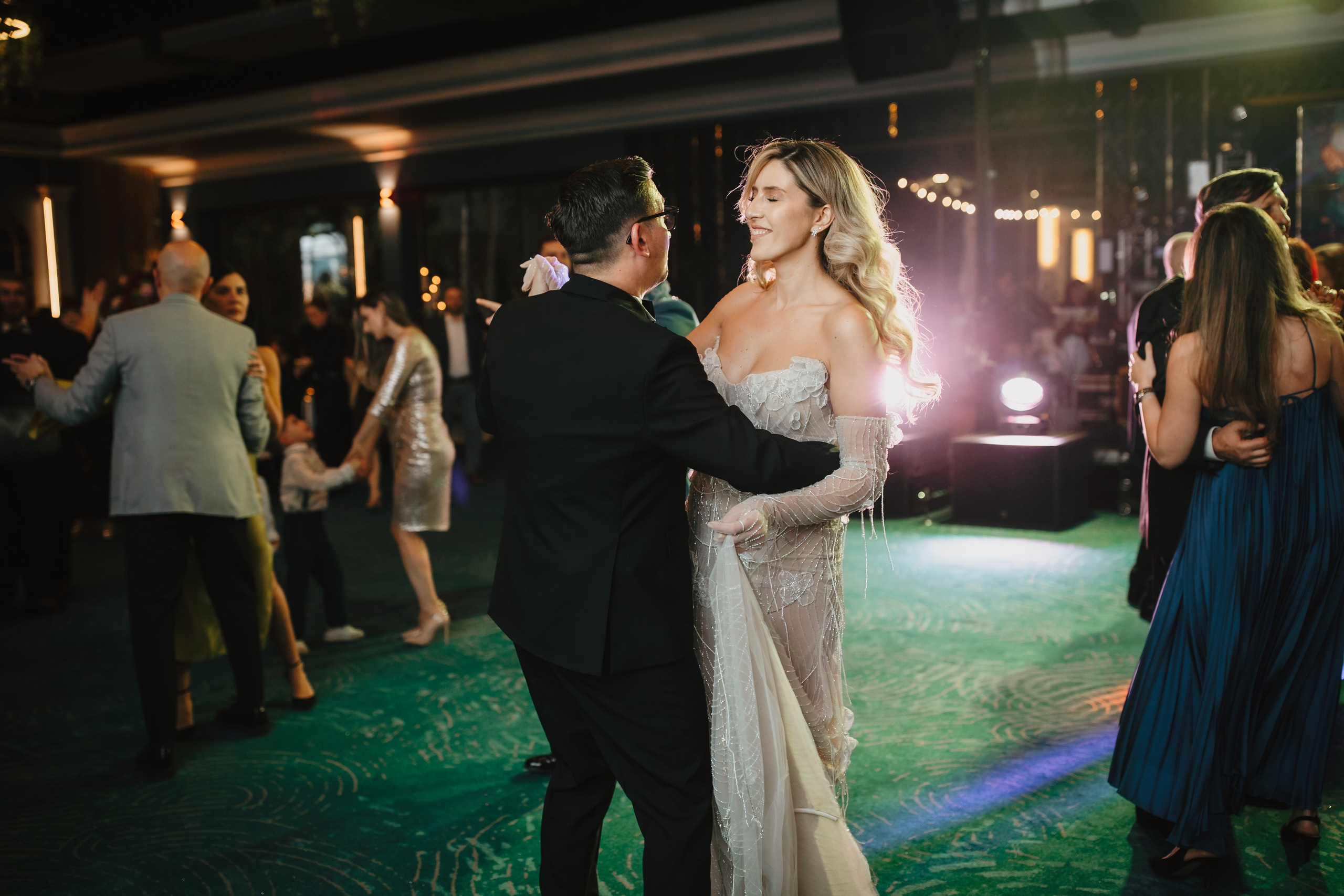 Georgiana & Alexandru. Fotograf de eveniment din Buzău | Bogdan