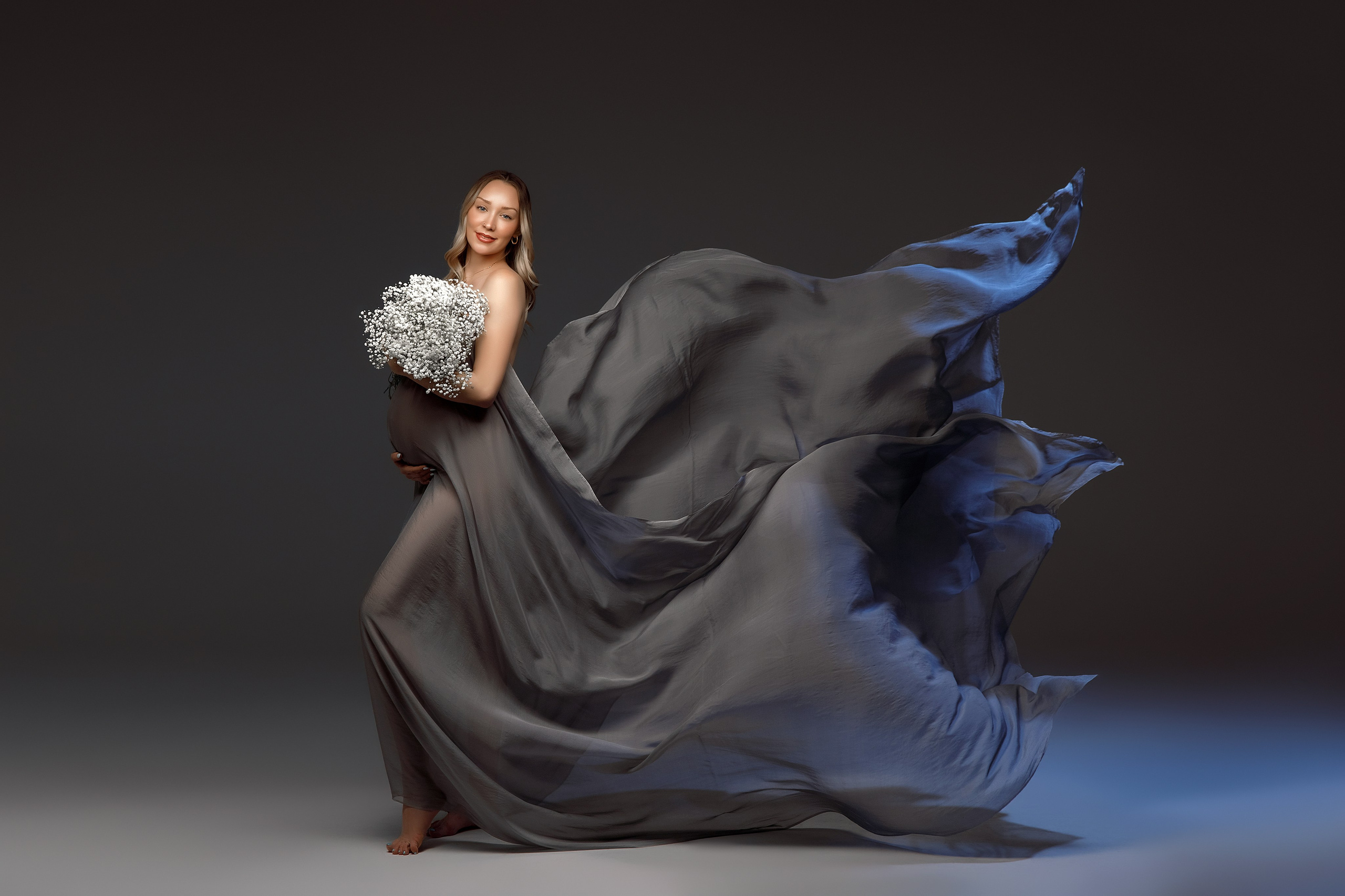 Portafolio de Fotografía de Maternidad – Natasha Reev. Natasha Reev Fotógrafa de maternidad en Los Ángeles