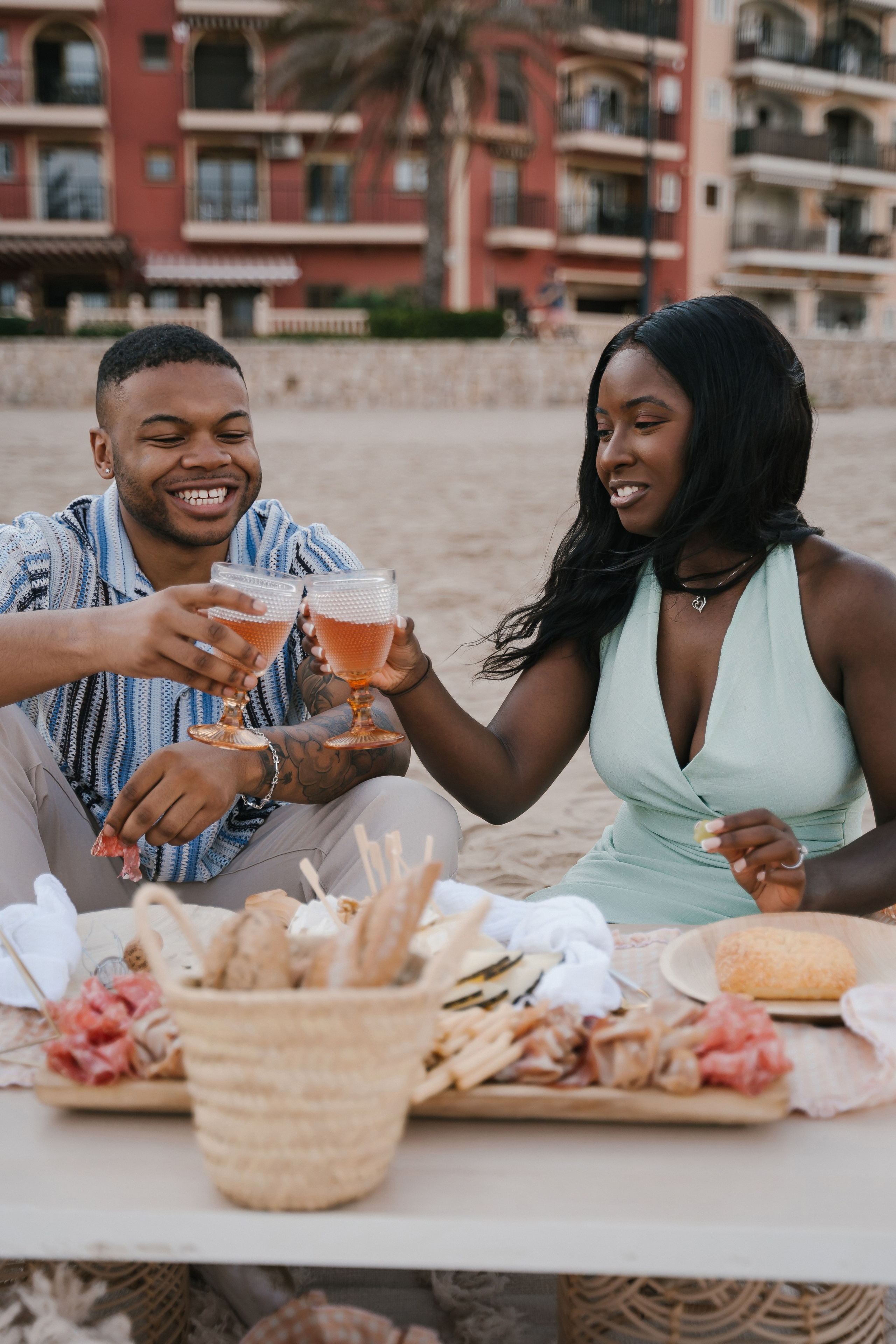 V&T. Fotógrafa de bodas y familias en España, Valencia: Nadia ProFoto