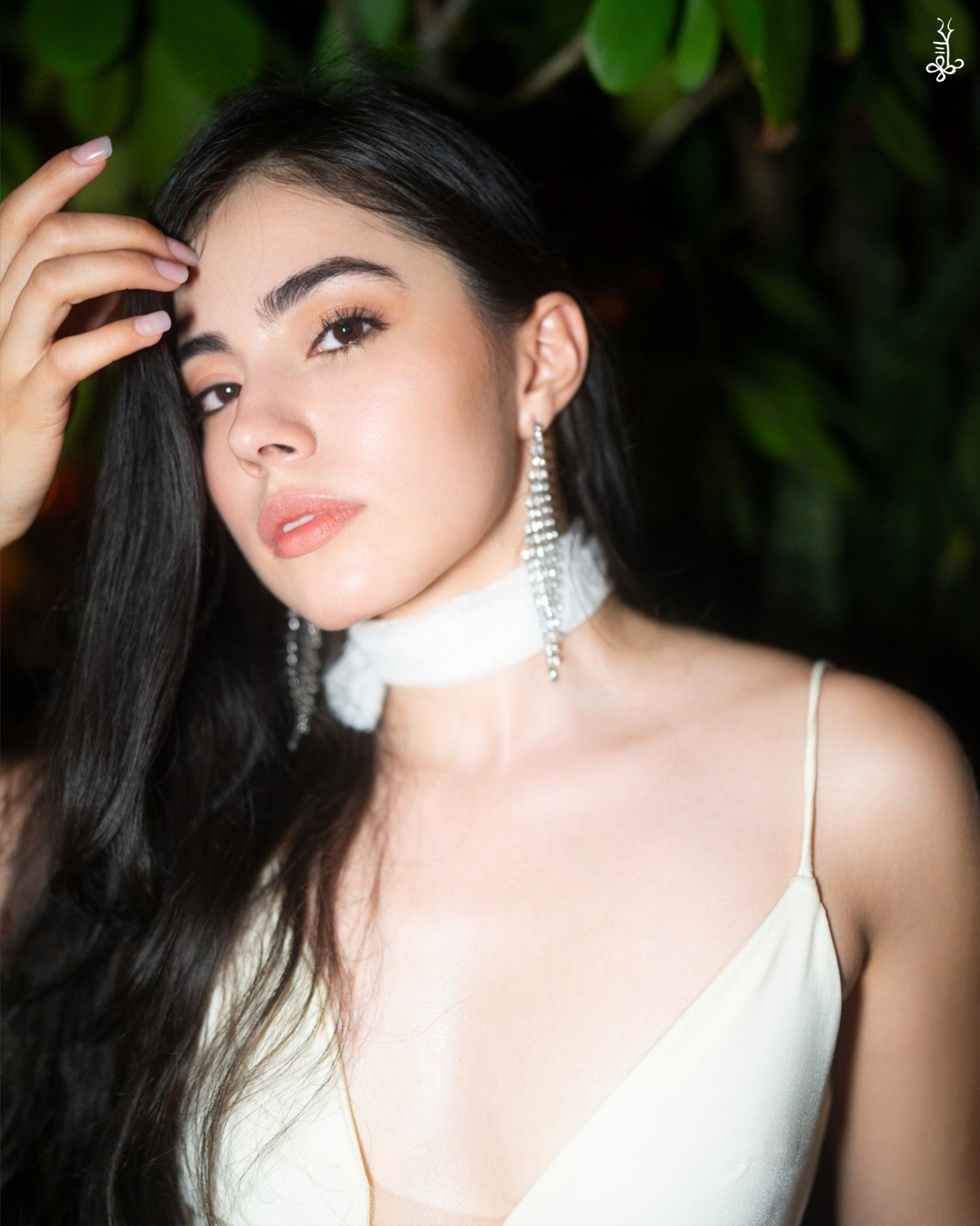 NATALIA. Ke’Ondris