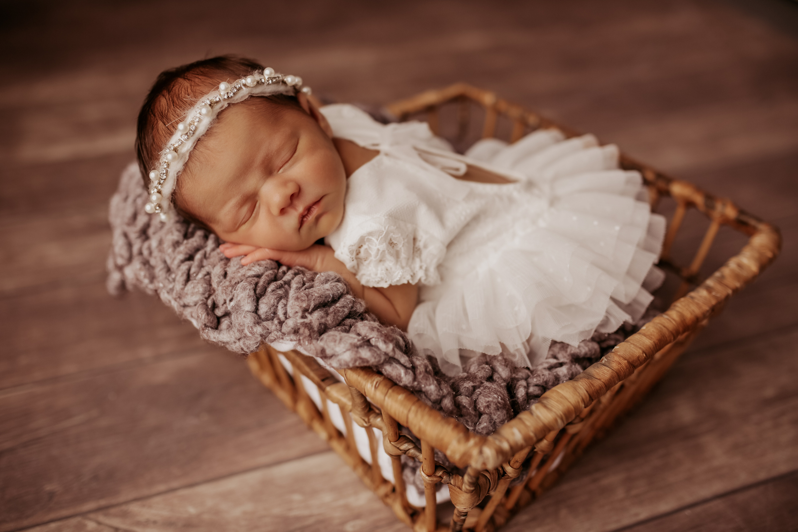 Neugeborene. Neugeborenen, Familien, Geschwister Fotografin aus Delmenhorst