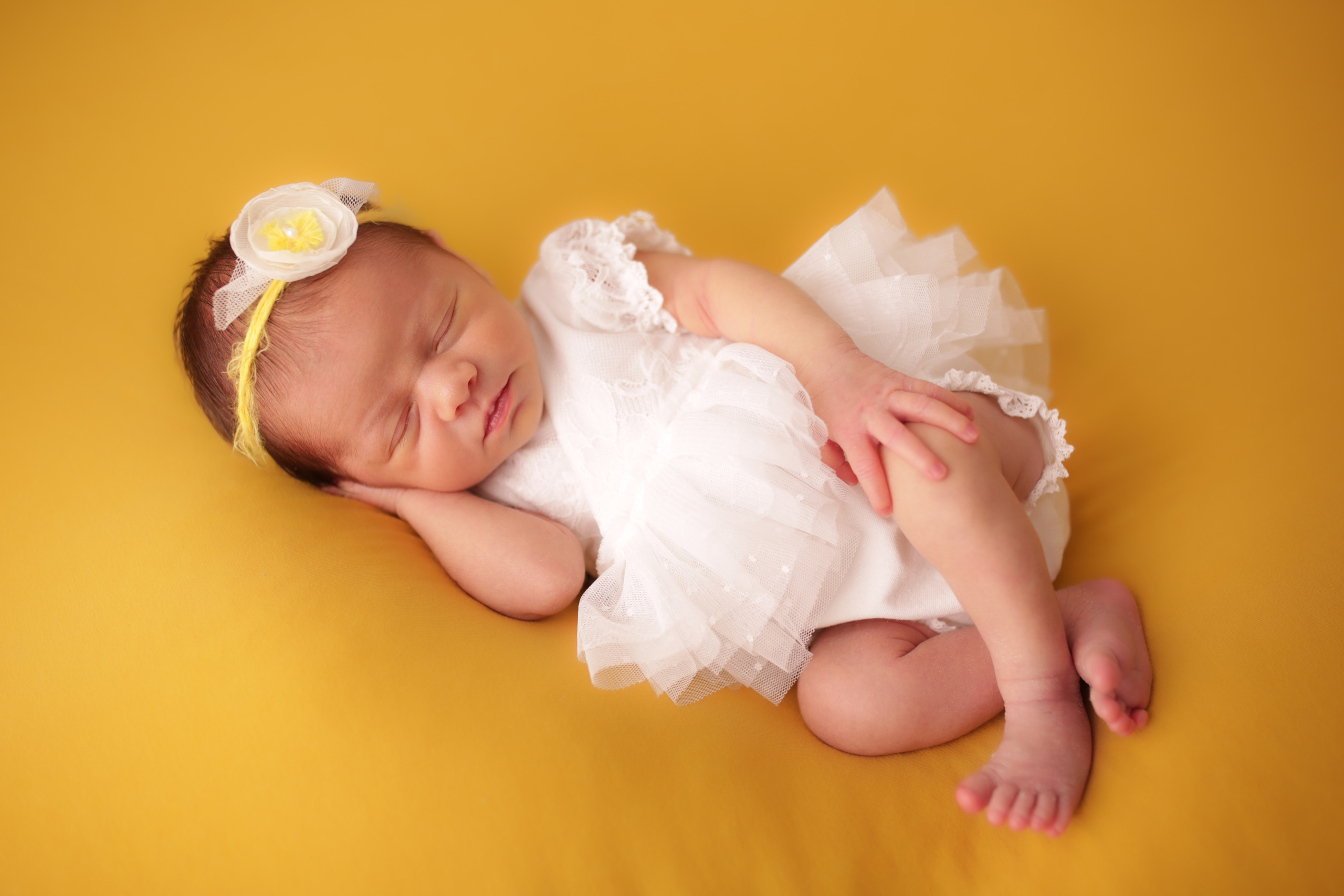 Neugeborene. Neugeborenen, Familien, Geschwister Fotografin aus Delmenhorst