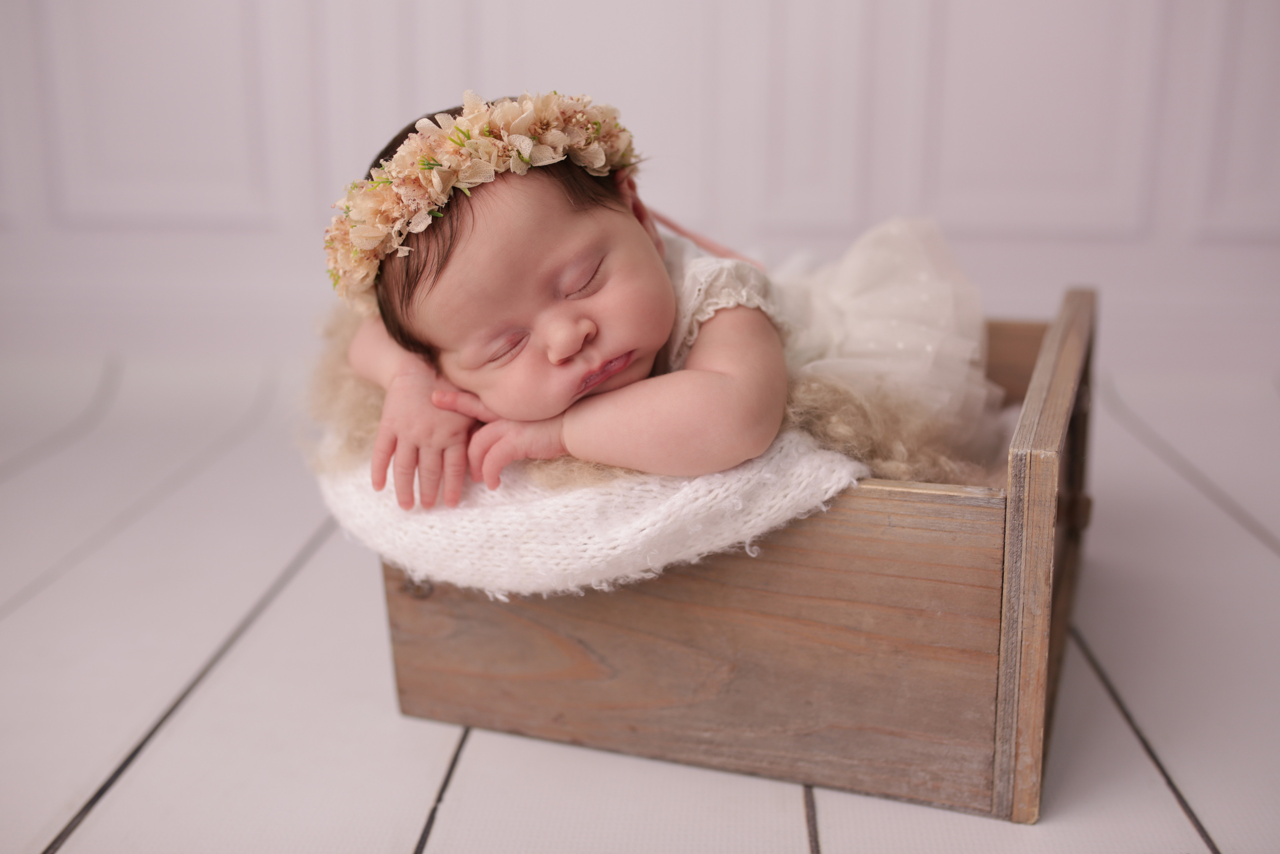 Neugeborene. Neugeborenen, Familien, Geschwister Fotografin aus Delmenhorst