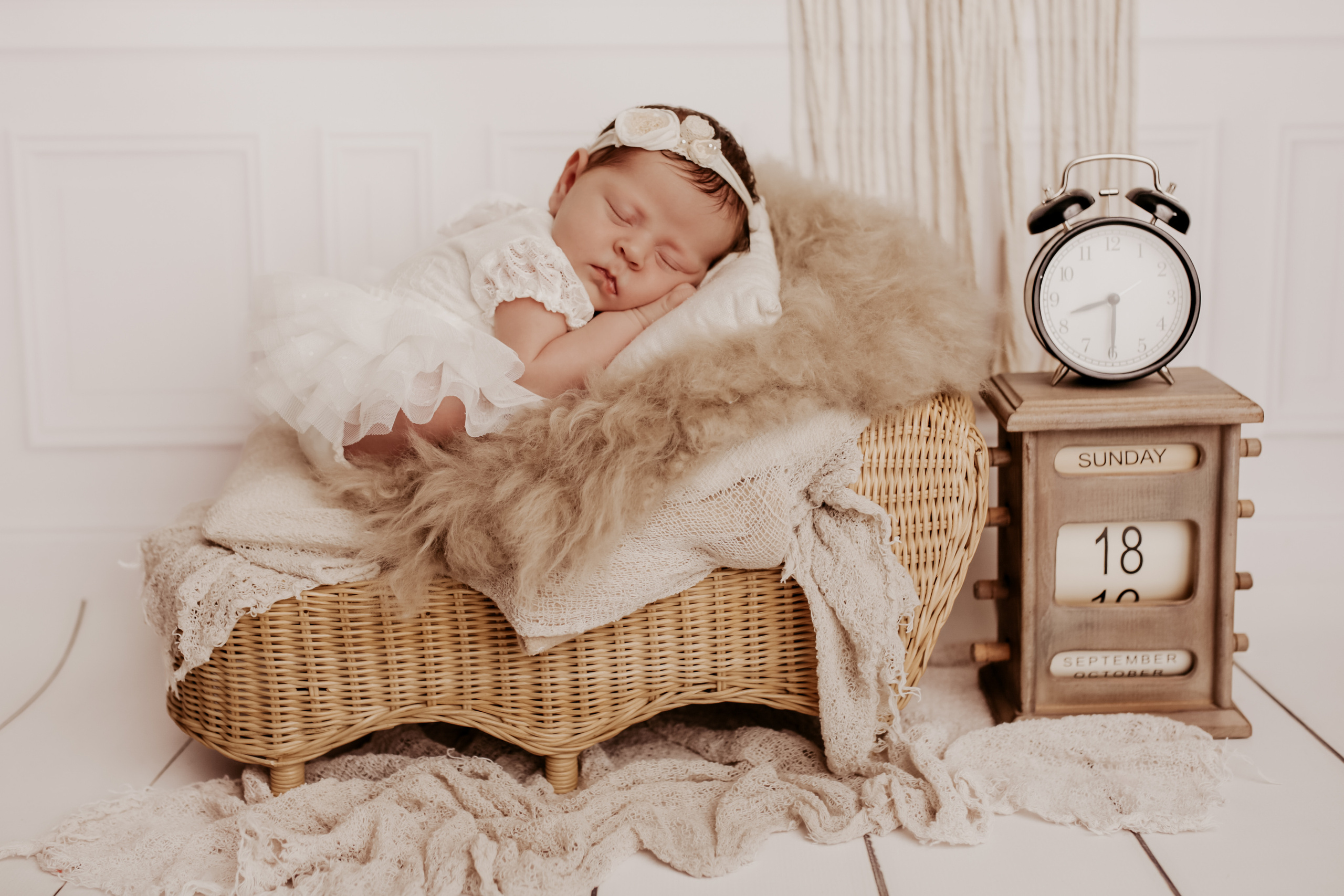 Neugeborene. Neugeborenen, Familien, Geschwister Fotografin aus Delmenhorst