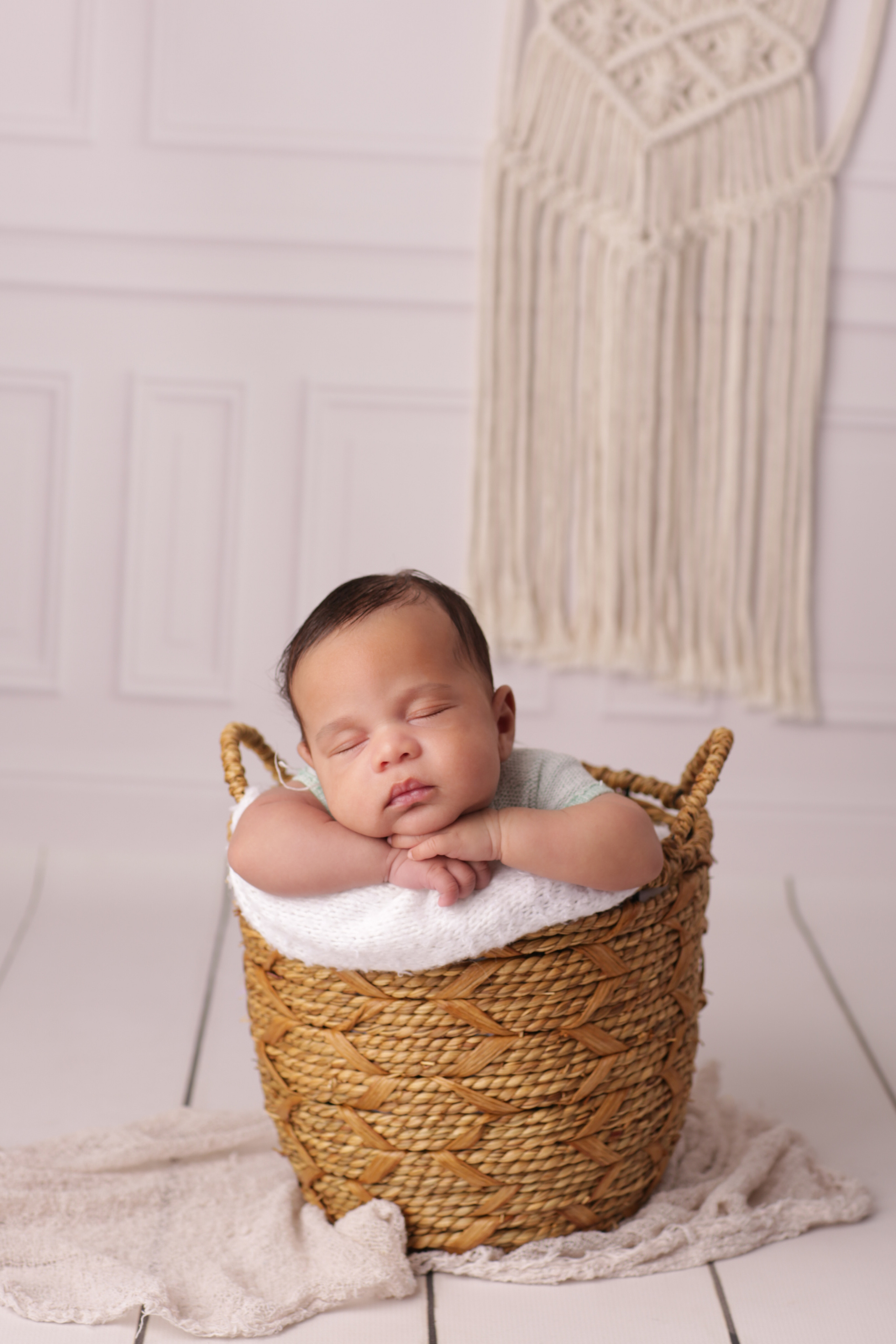 Neugeborene. Neugeborenen, Familien, Geschwister Fotografin aus Delmenhorst