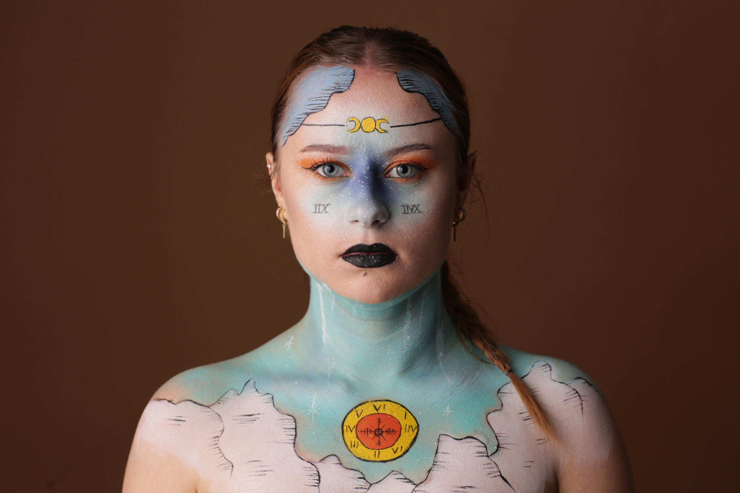 Kreativ. Neugeborenen, Familien, Geschwister Fotografin aus Delmenhorst