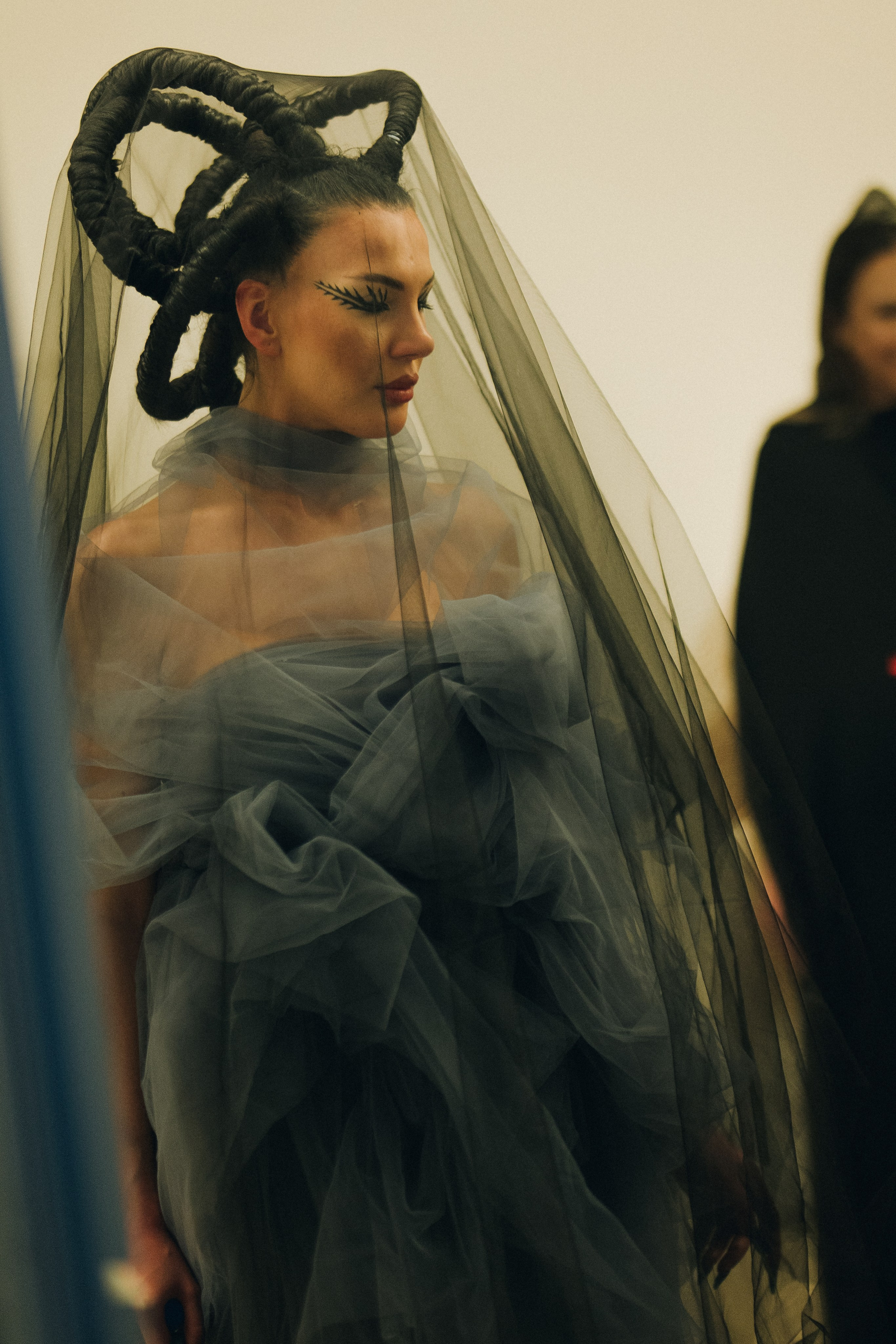 LOREAL MK. Wedding&Event photographer Ismail Rzayev in Baku