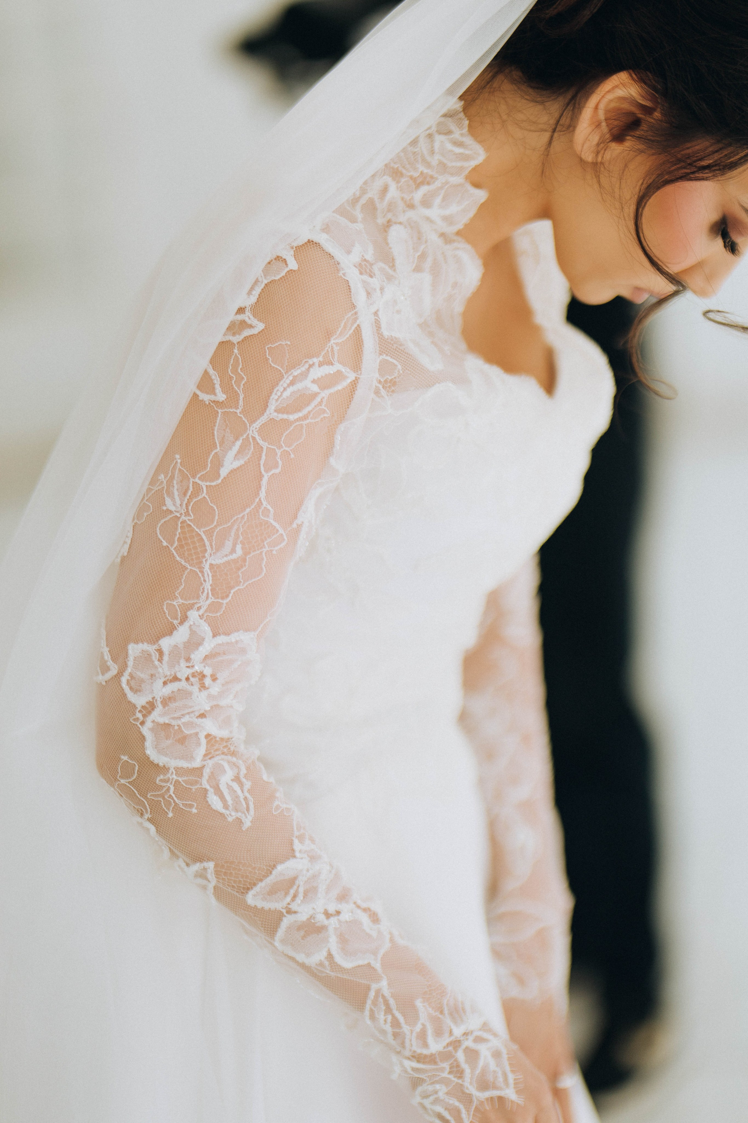 OMAR&ASLI. Wedding&Event photographer Ismail Rzayev in Baku