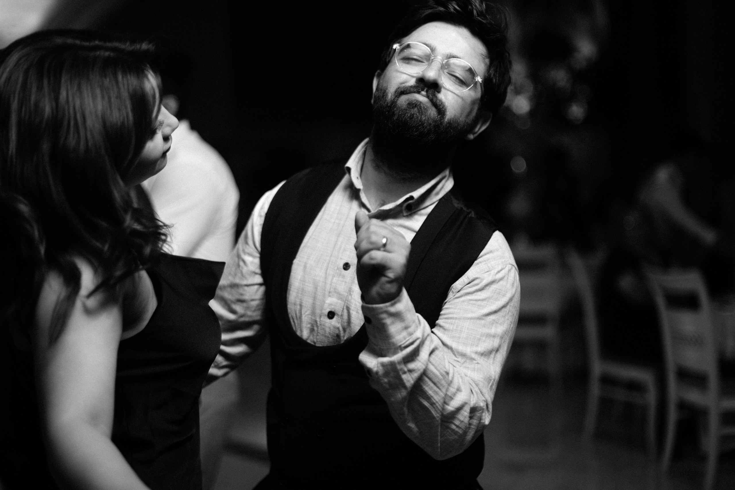 RAHMAN&SHAHLA. Wedding&Event photographer Ismail Rzayev in Baku